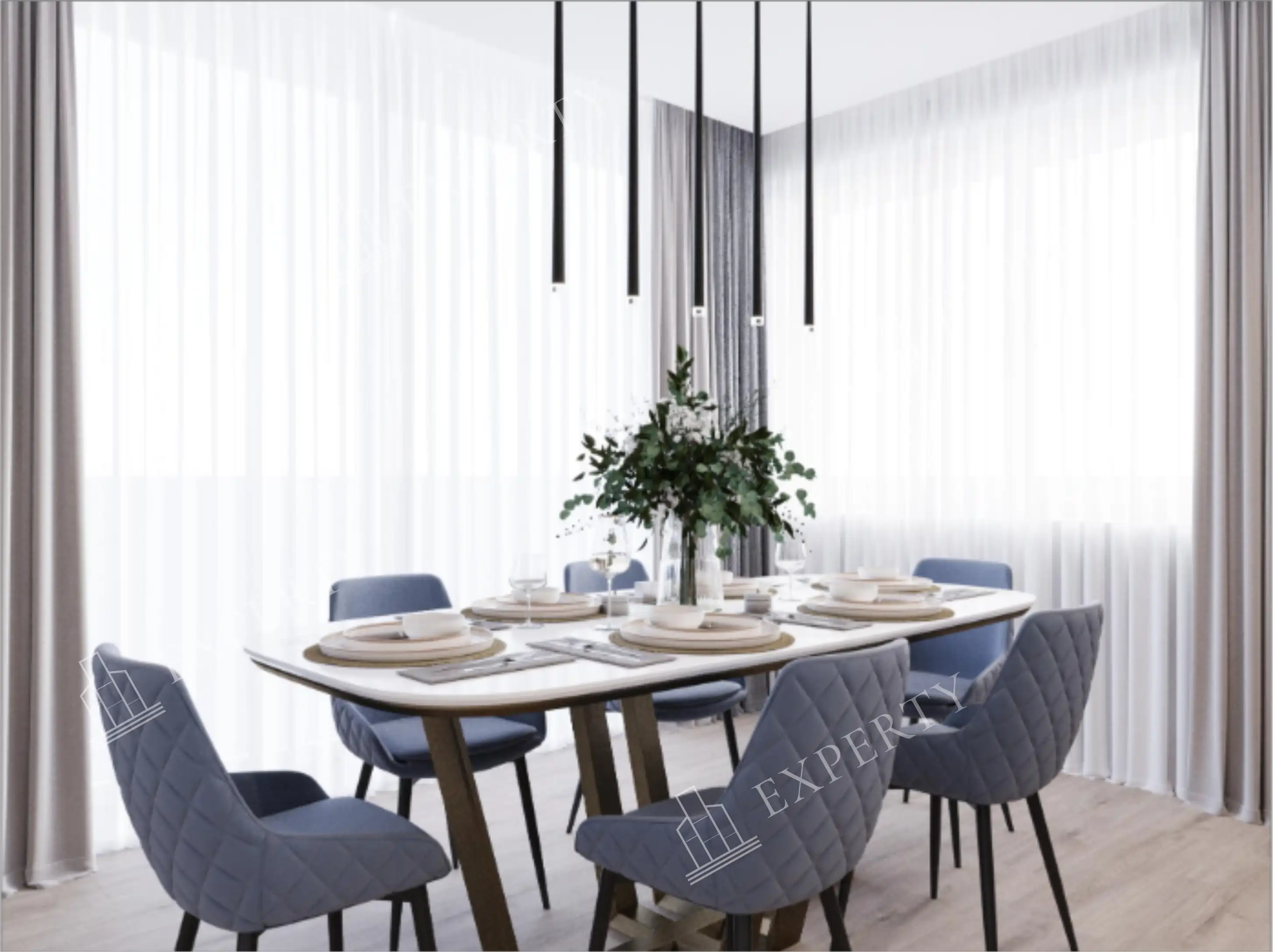 ТИЗ Надежда