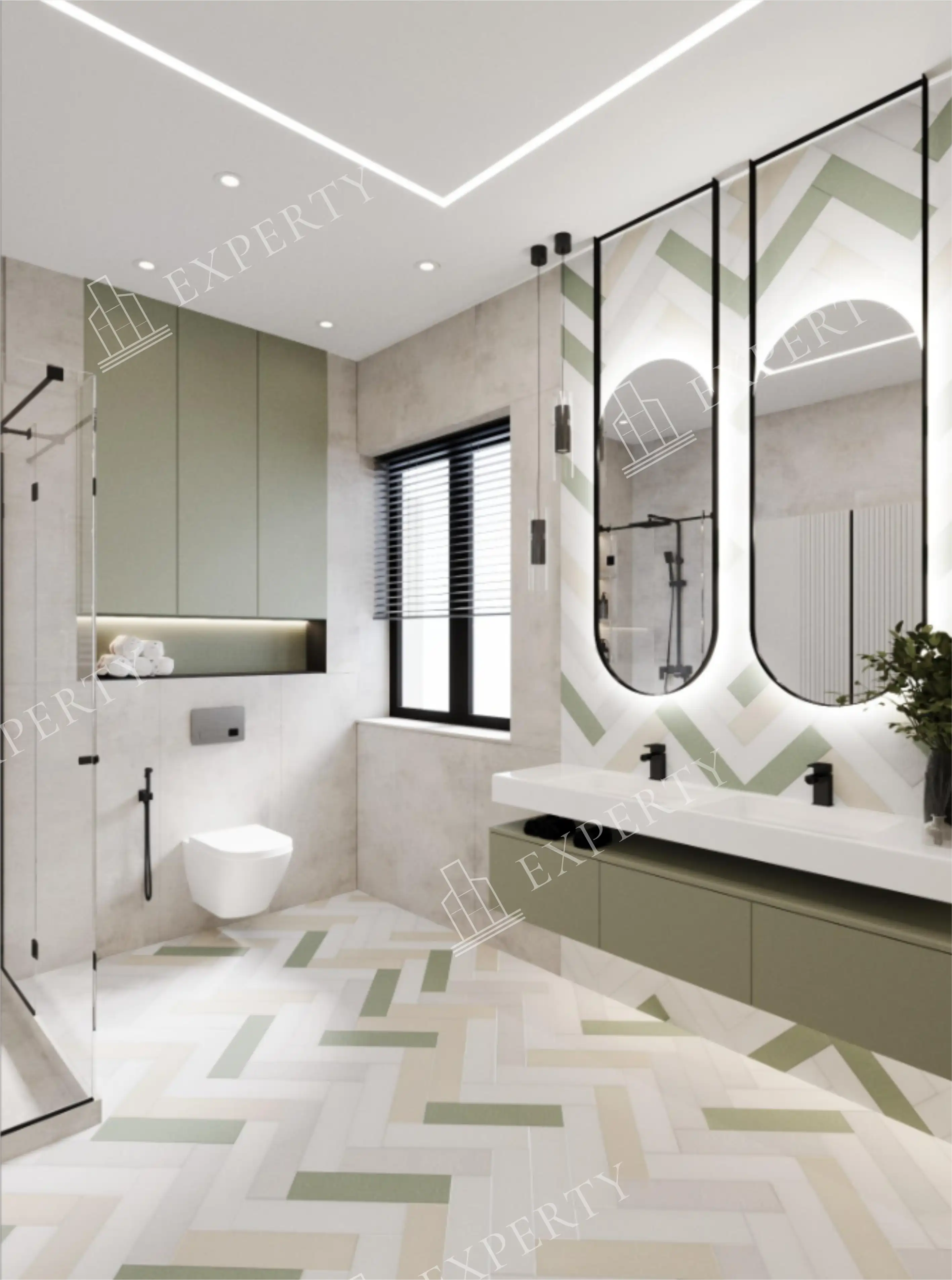 ТИЗ Надежда