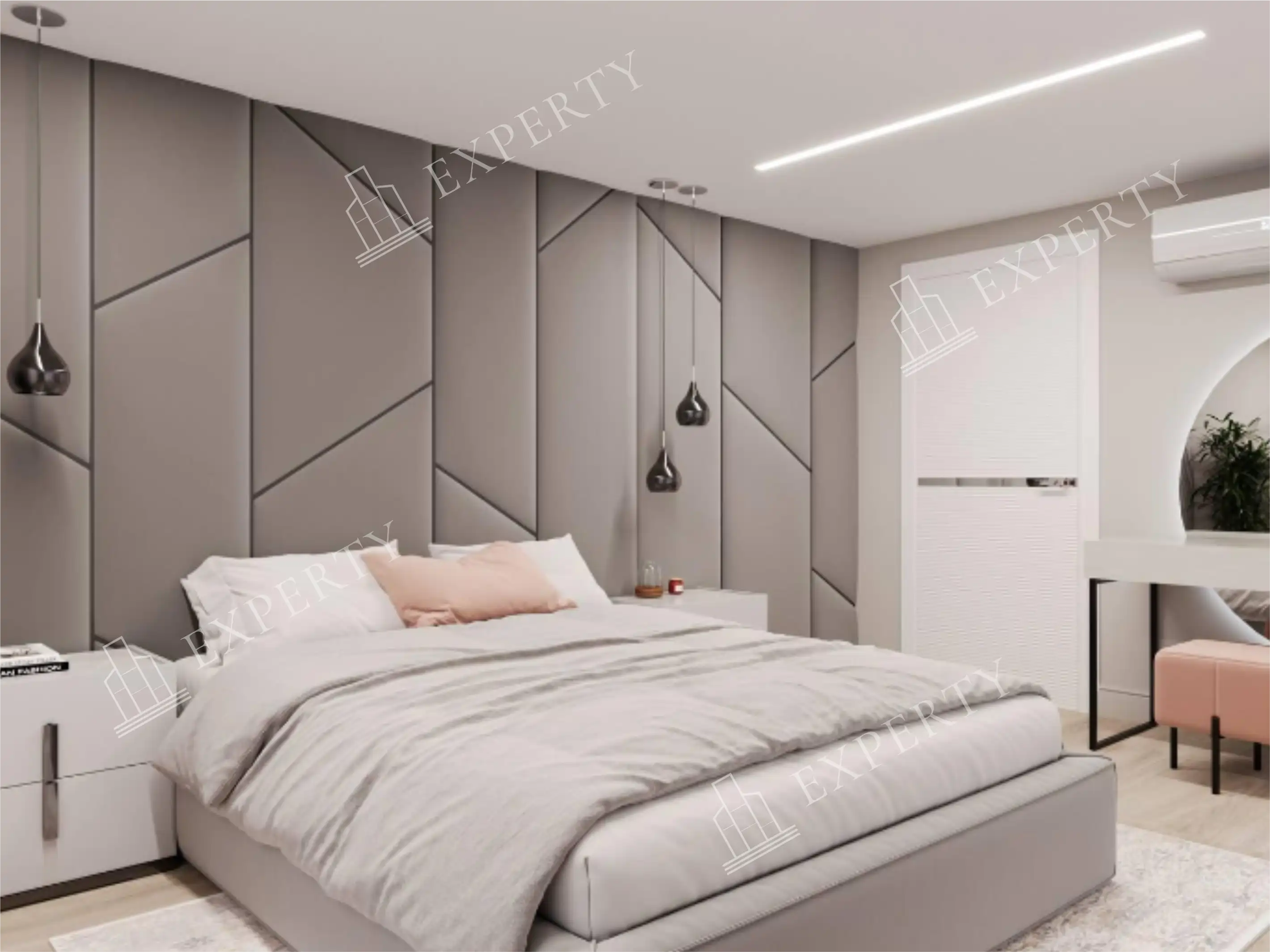 ТИЗ Надежда