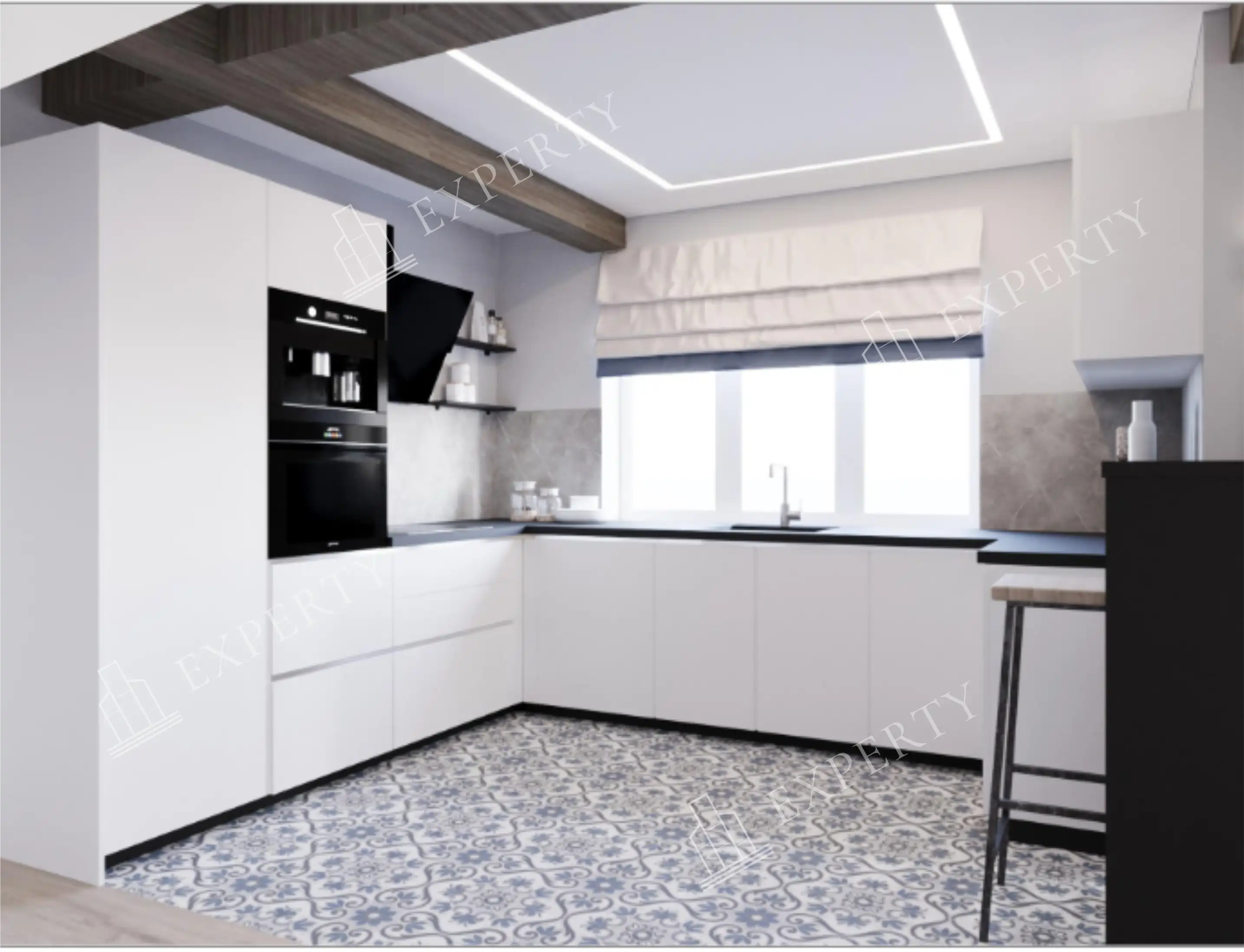 ТИЗ Надежда