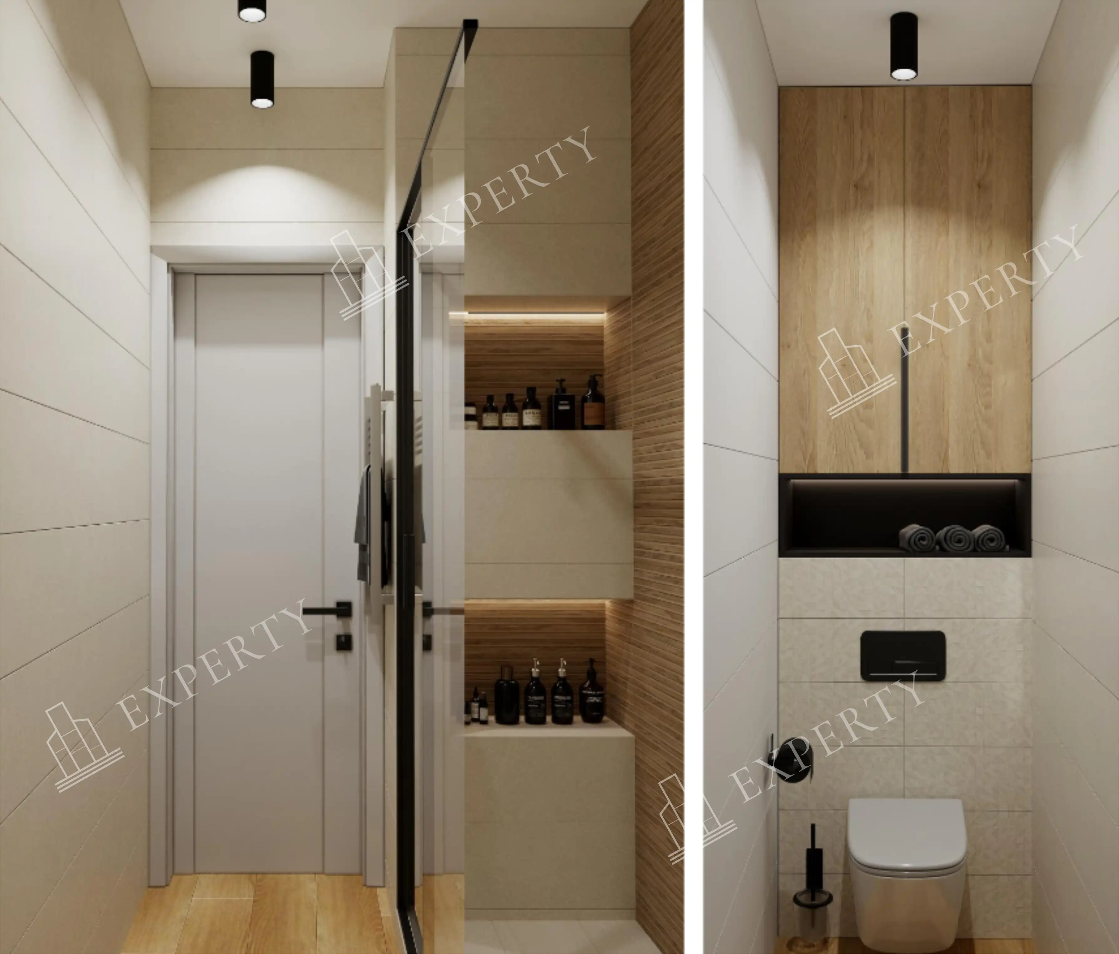 1-комнатная квартира ул. Героя Шнитникова (ЖК Торпедо)