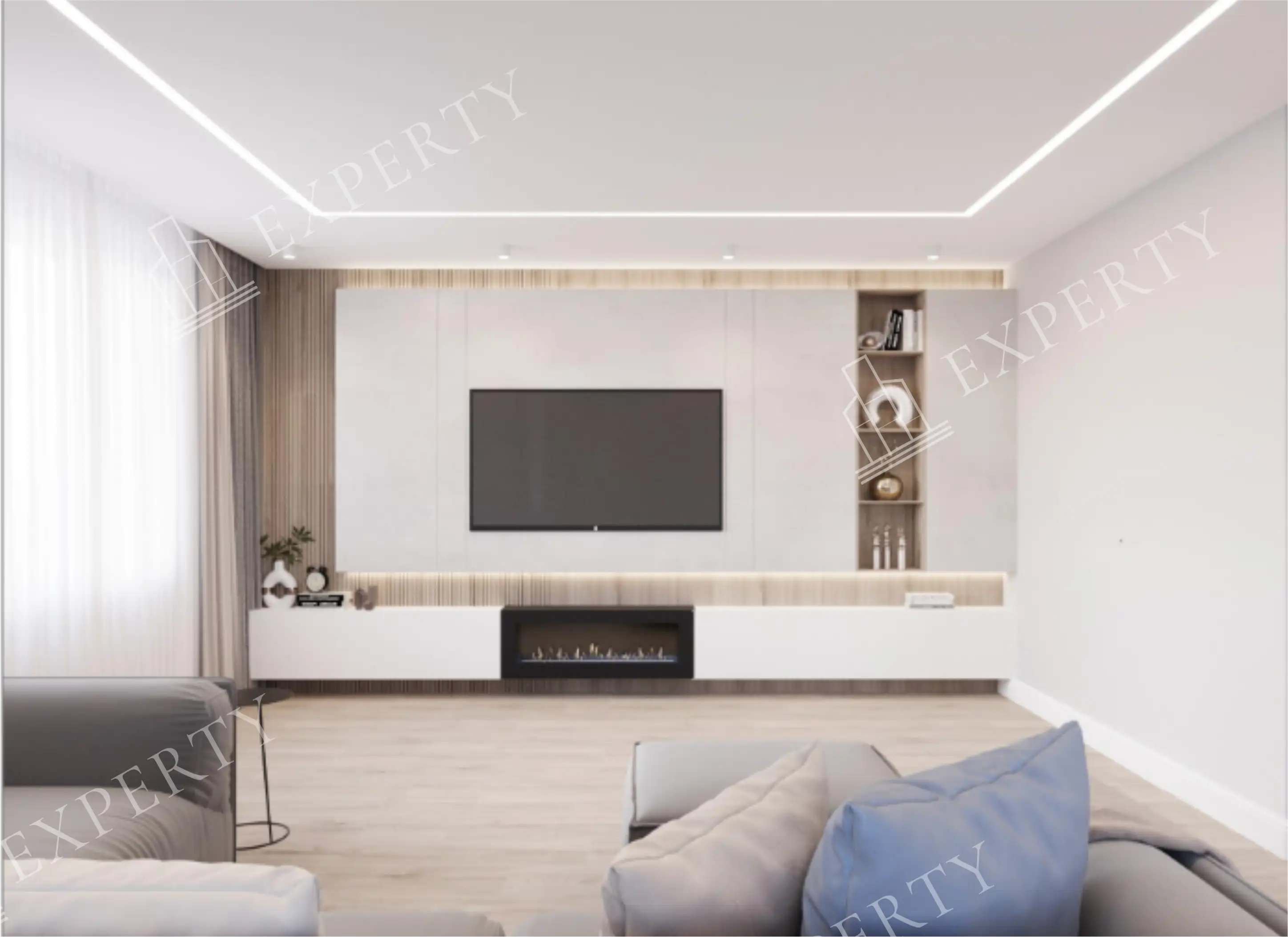 ТИЗ Надежда