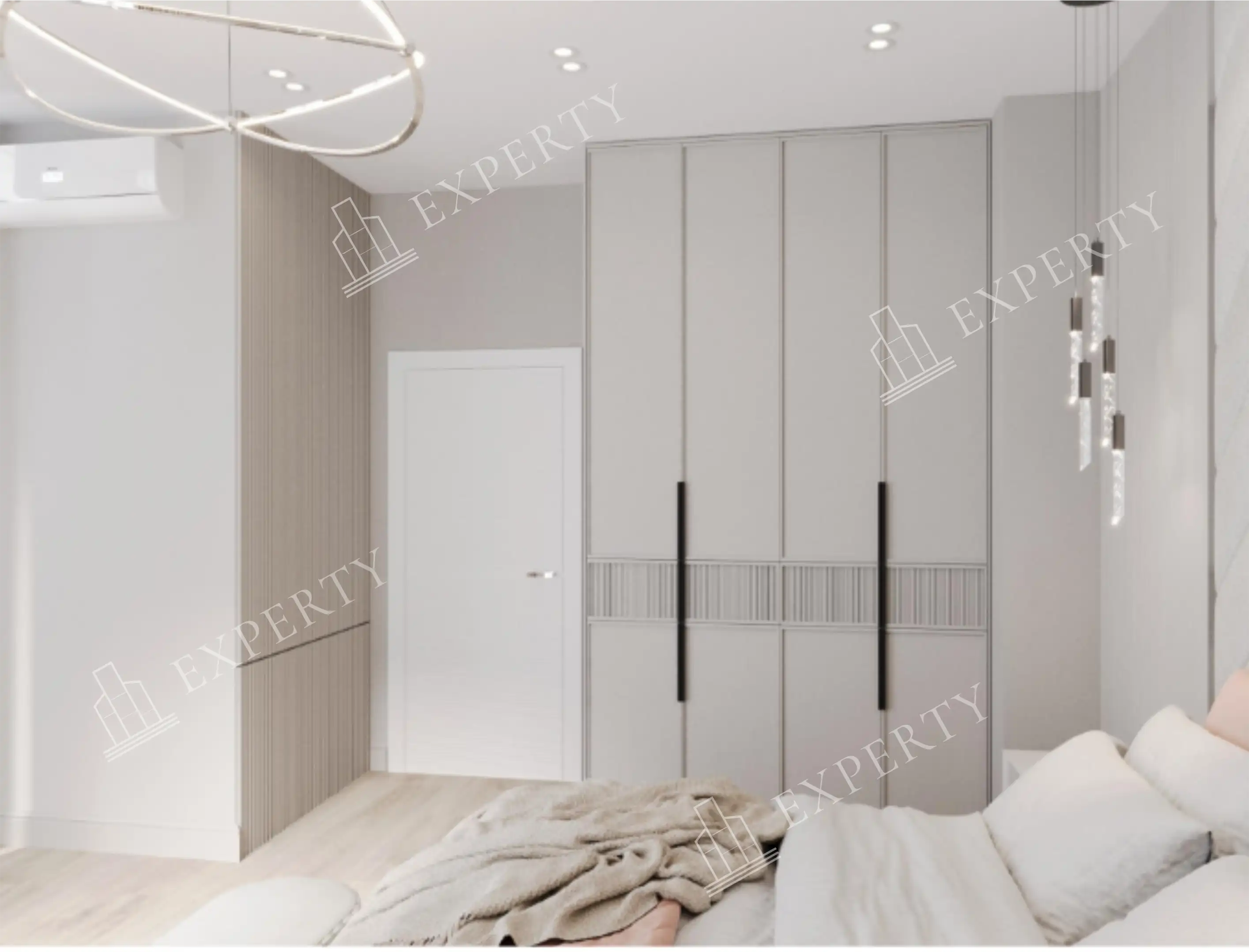 ТИЗ Надежда