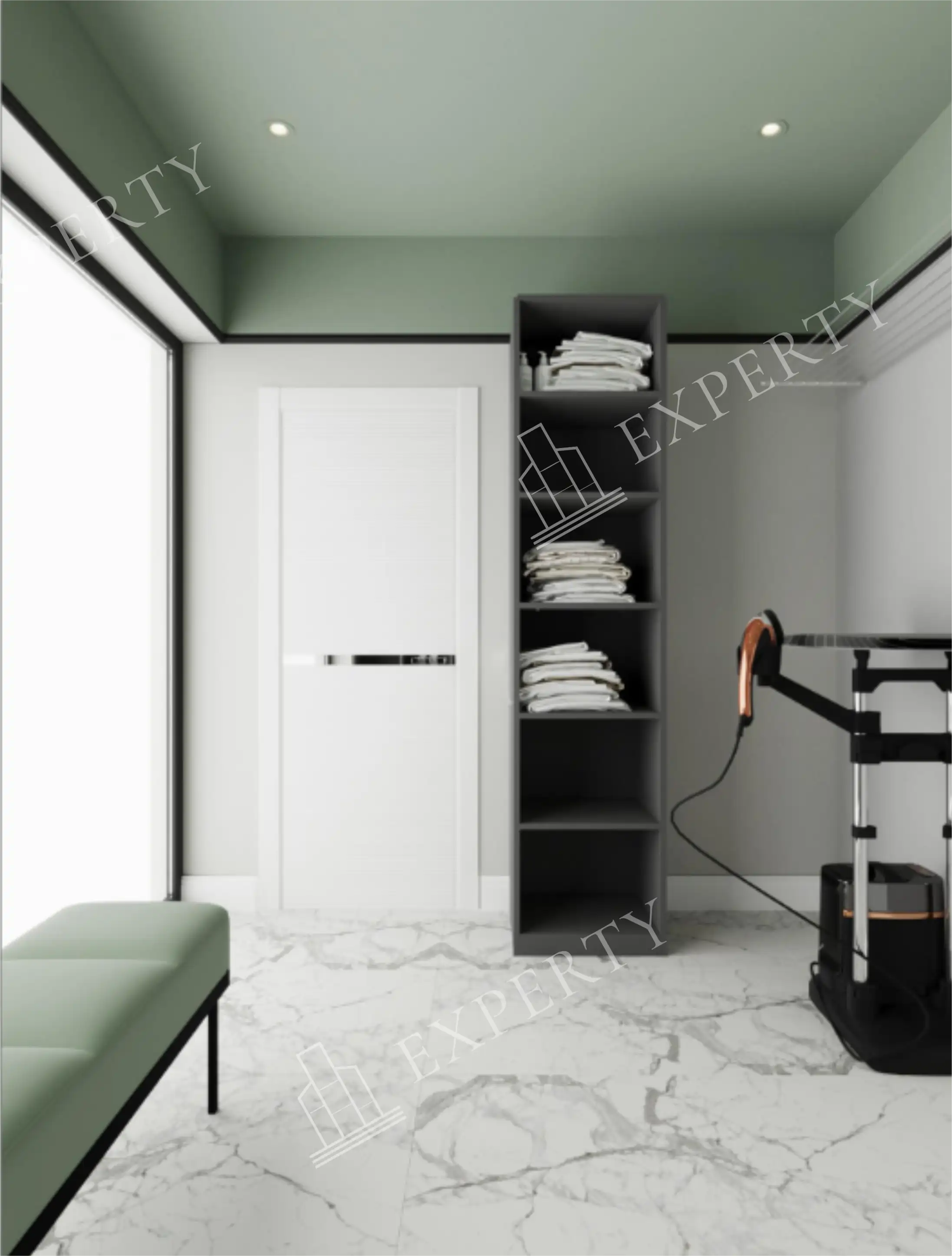 ТИЗ Надежда