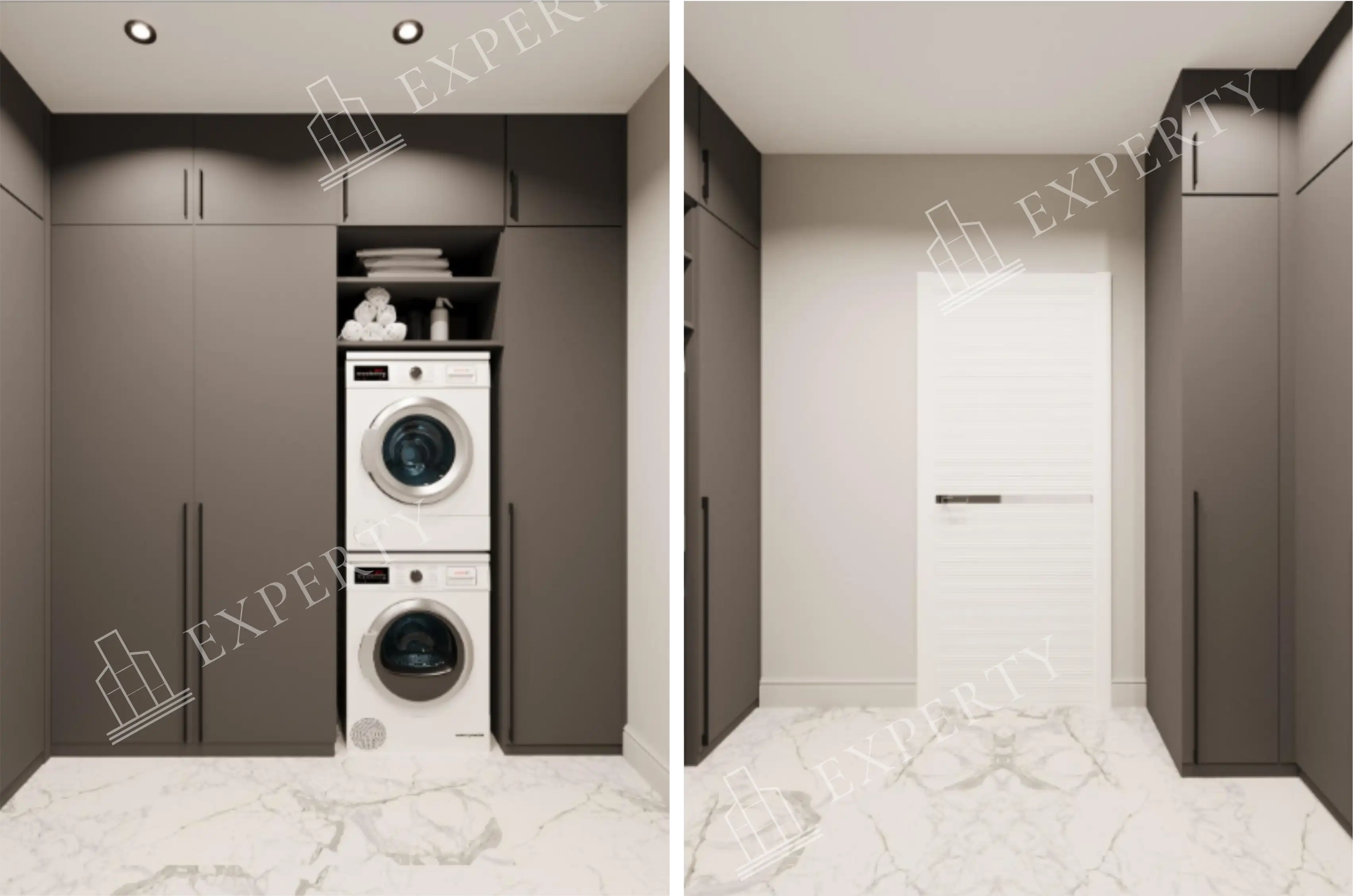 ТИЗ Надежда