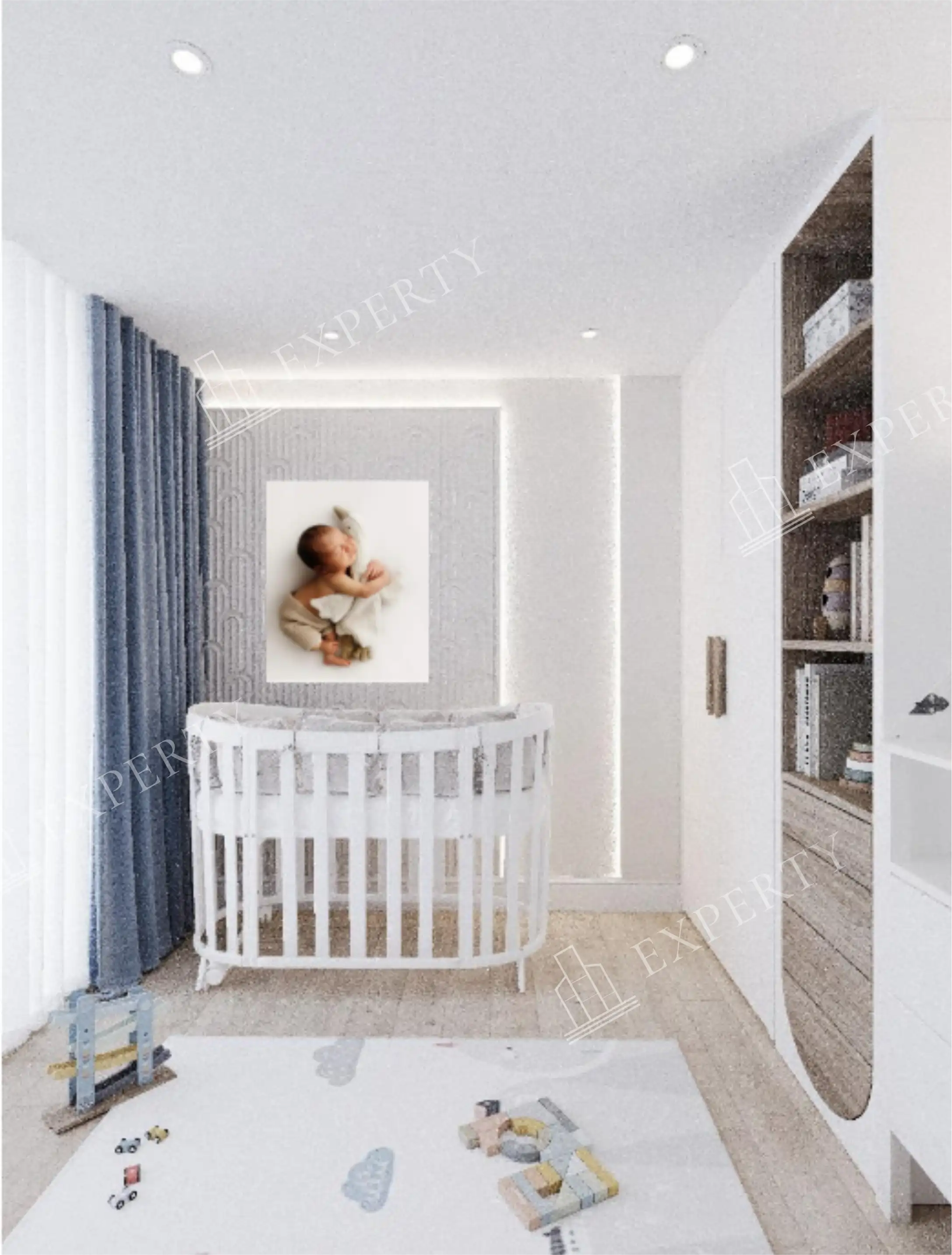 ТИЗ Надежда