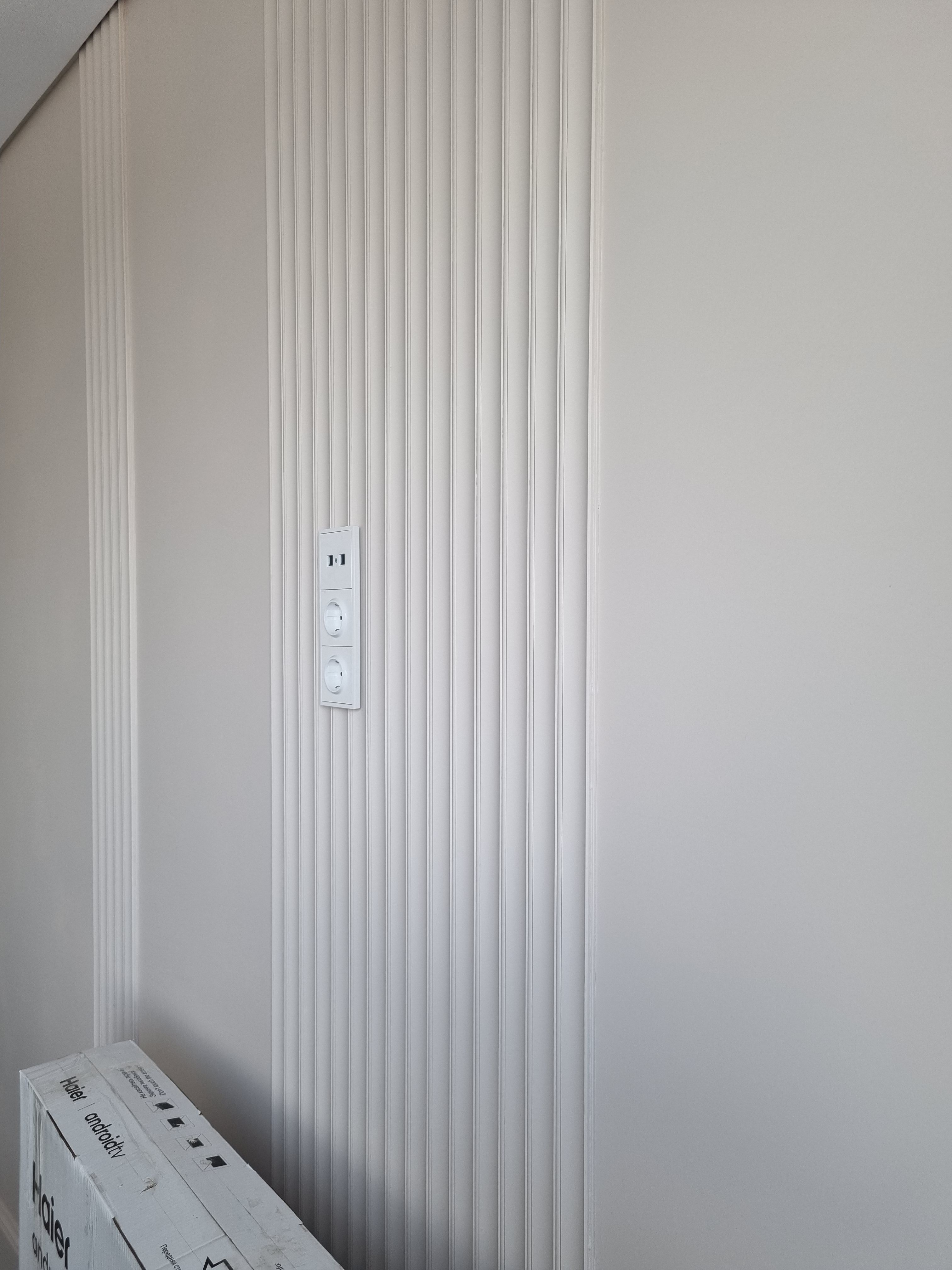 1-комнатная квартира пр. Ленина (ЖК Каскад)