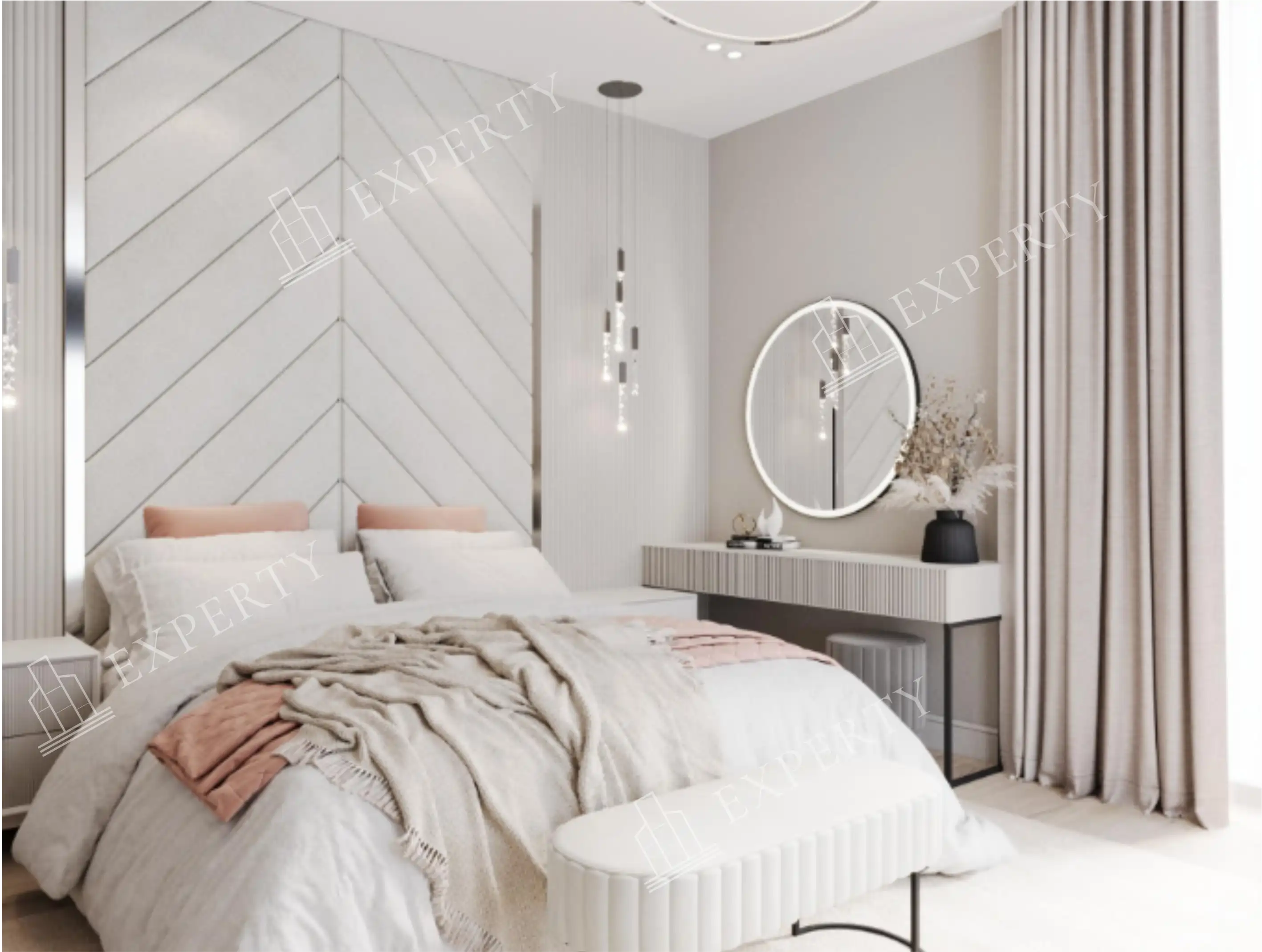 ТИЗ Надежда