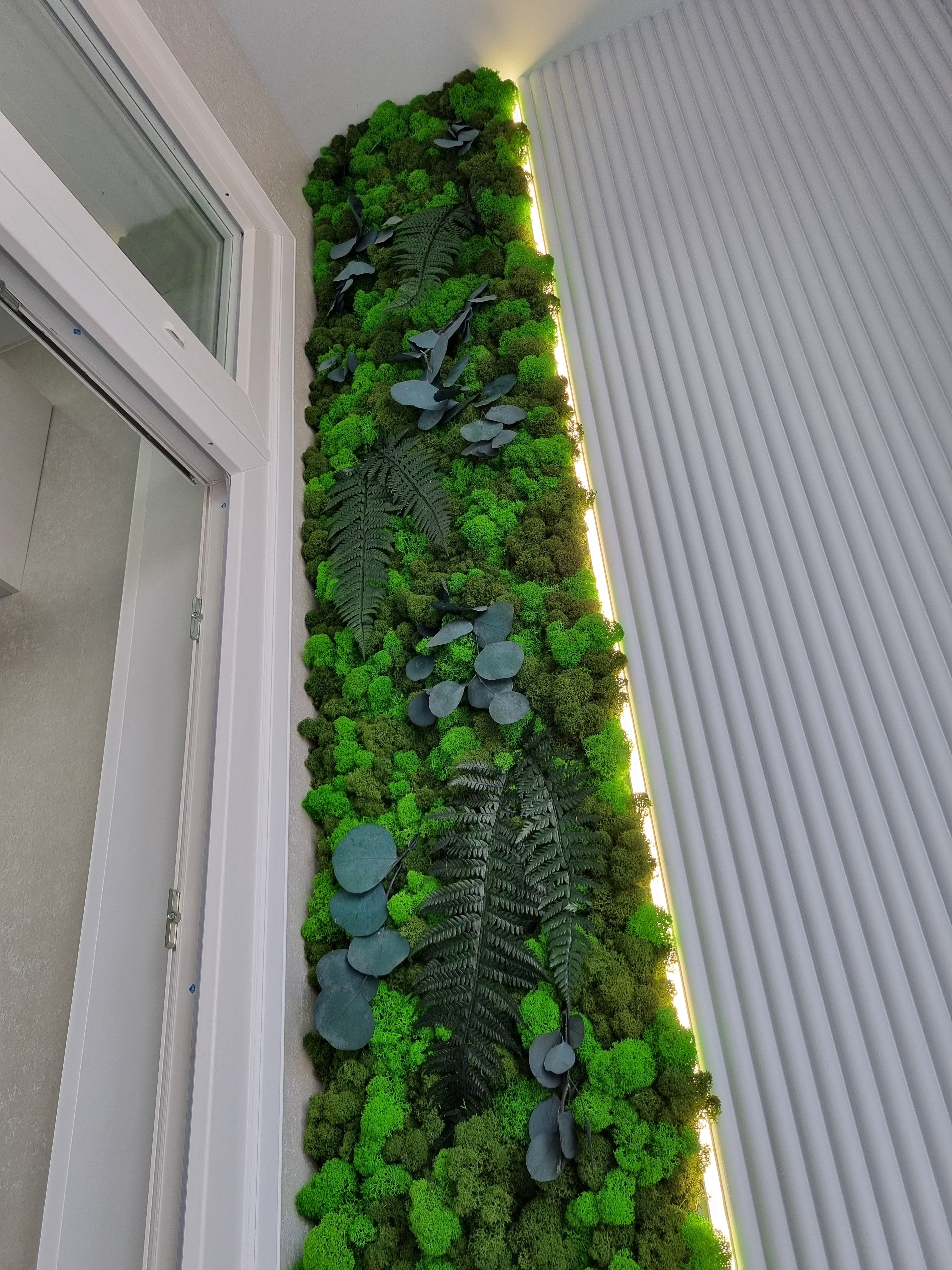 1-комнатная квартира пр. Ленина (ЖК Каскад)