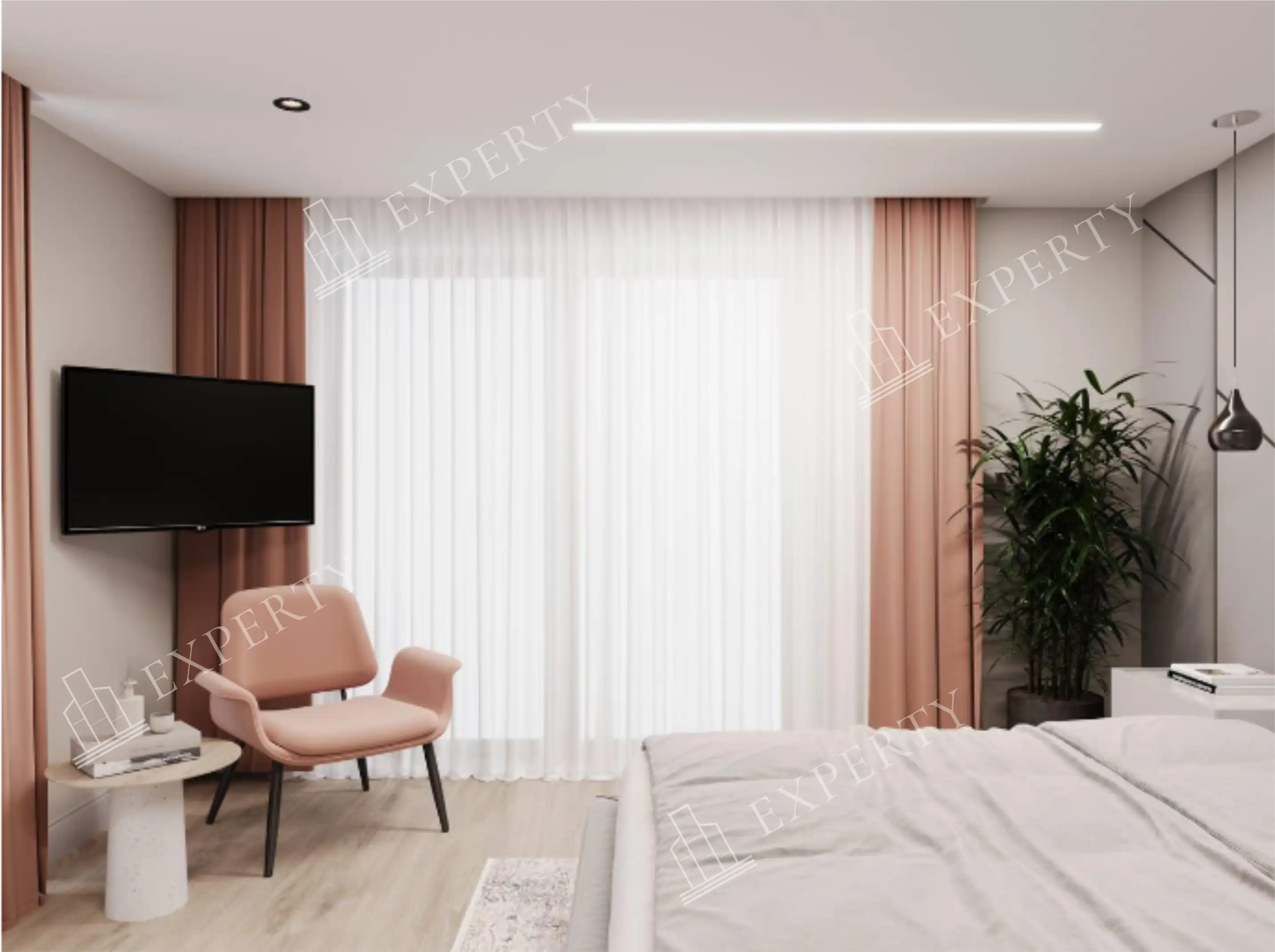 ТИЗ Надежда