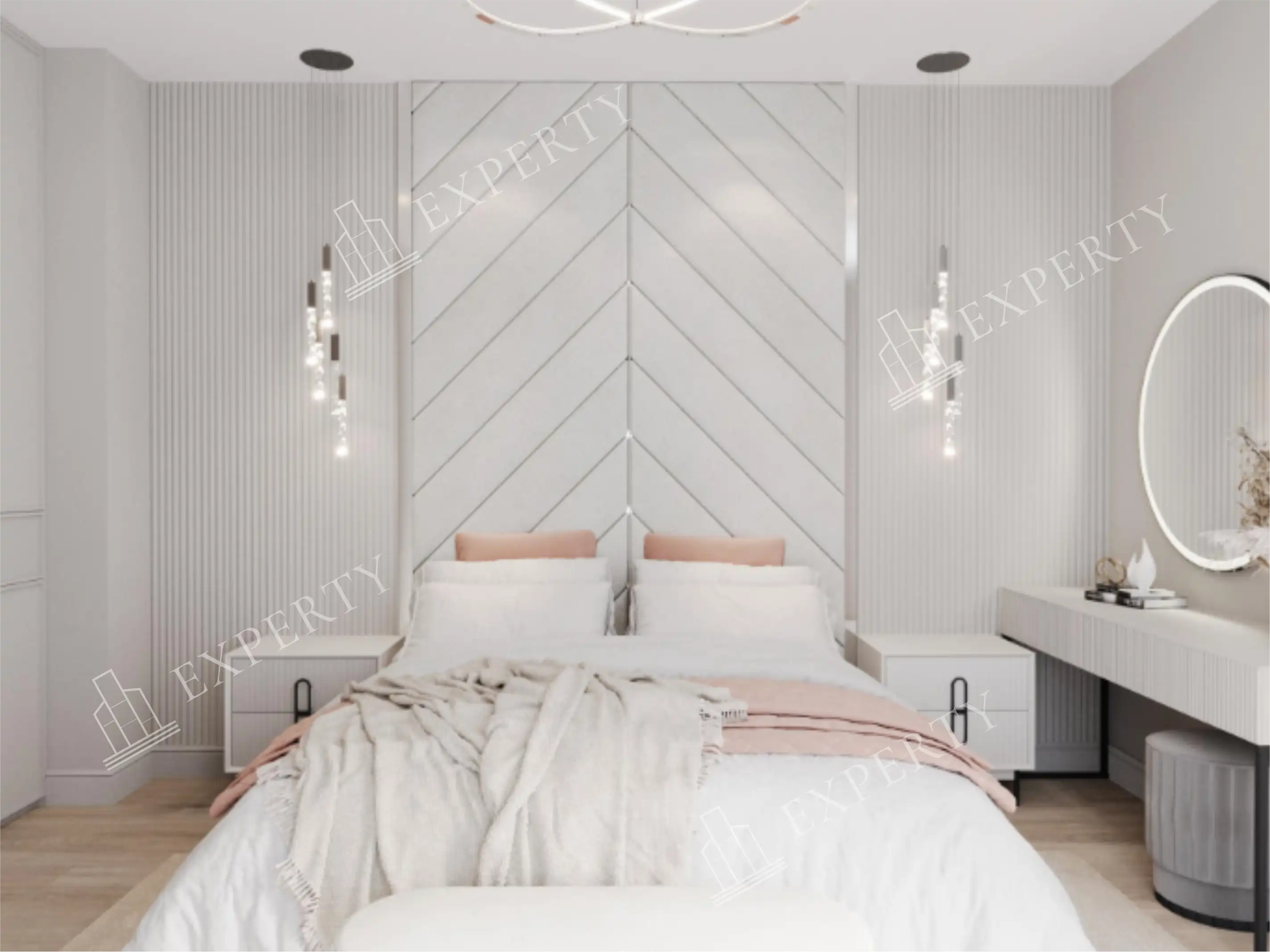 ТИЗ Надежда