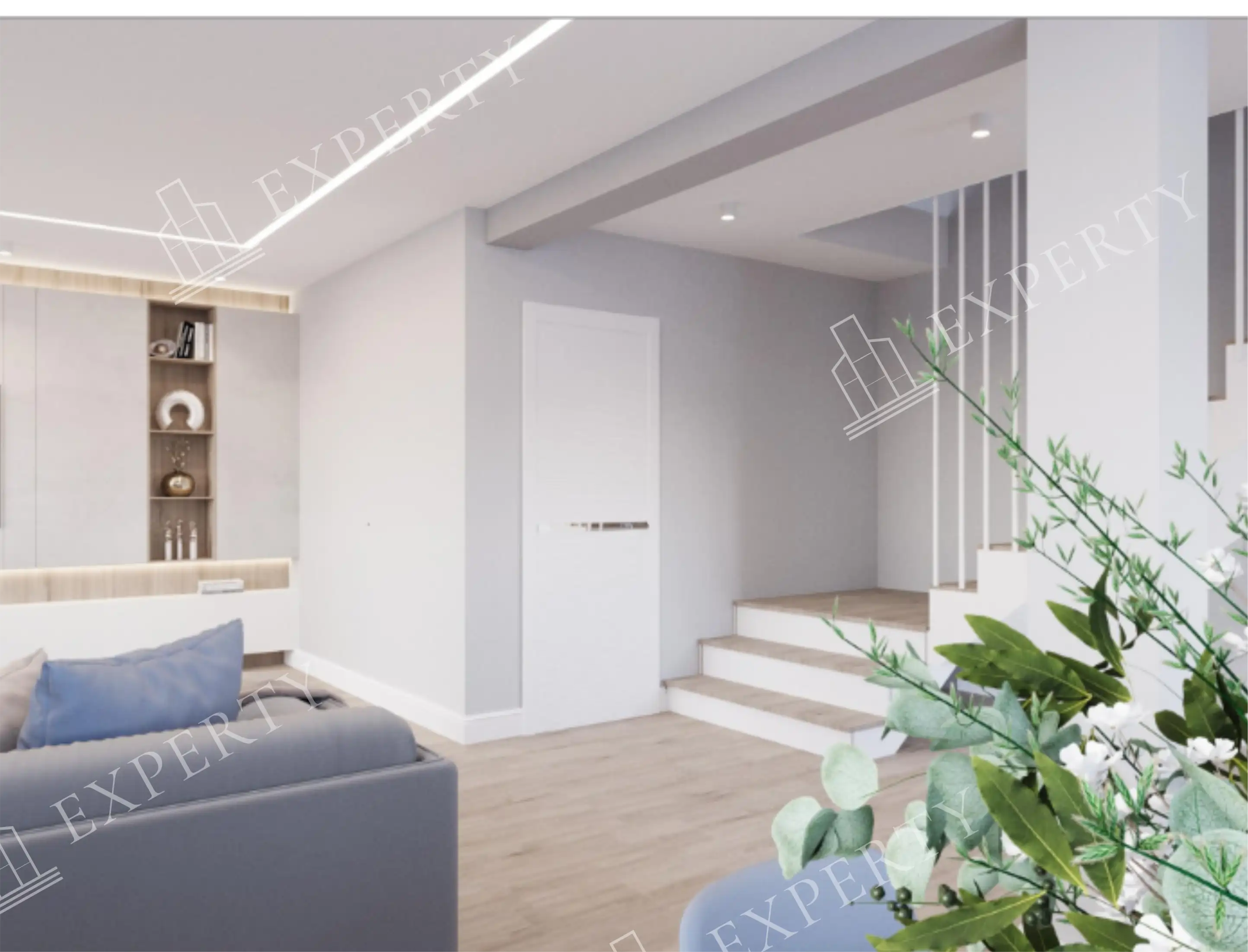 ТИЗ Надежда