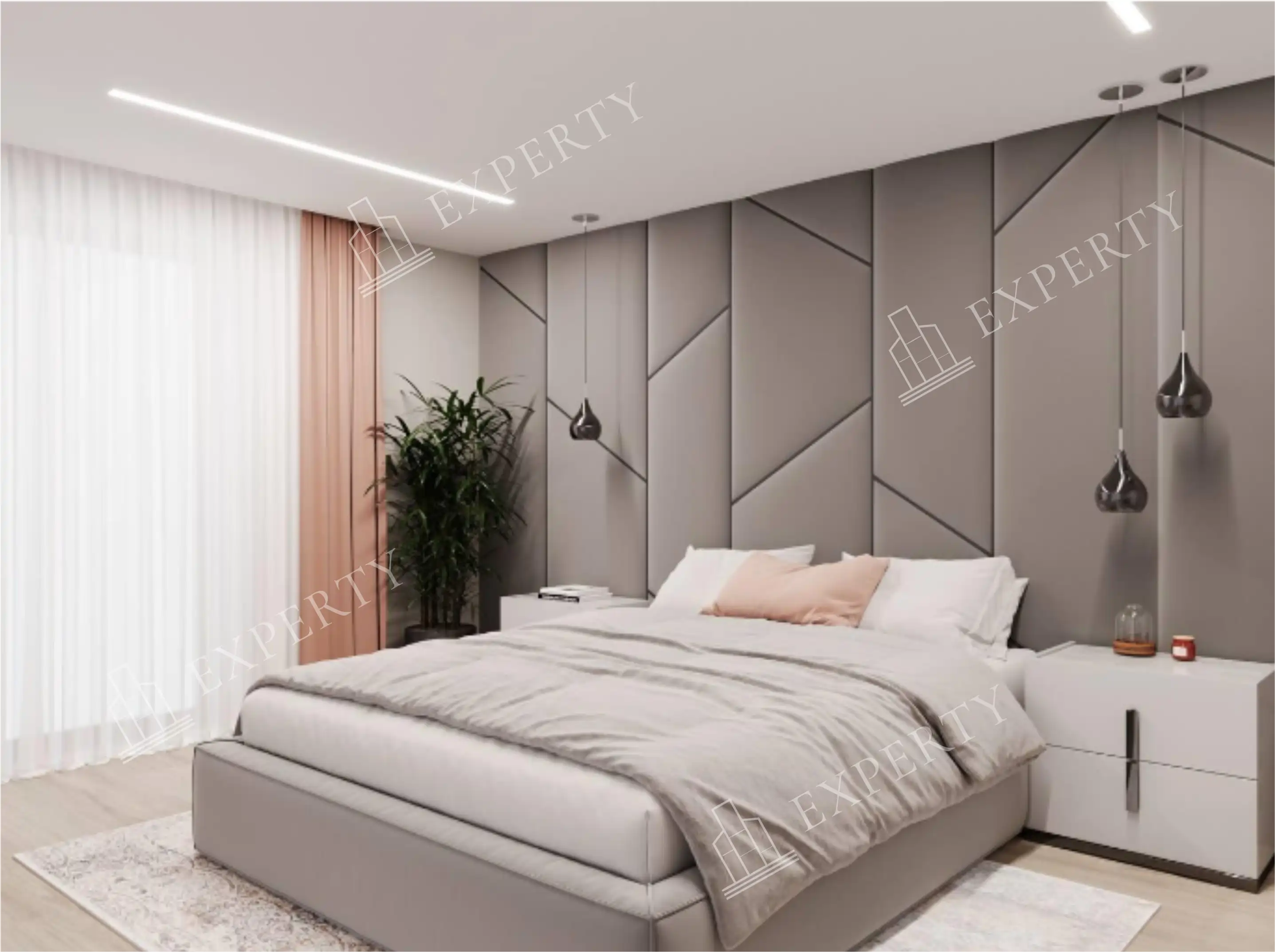 ТИЗ Надежда