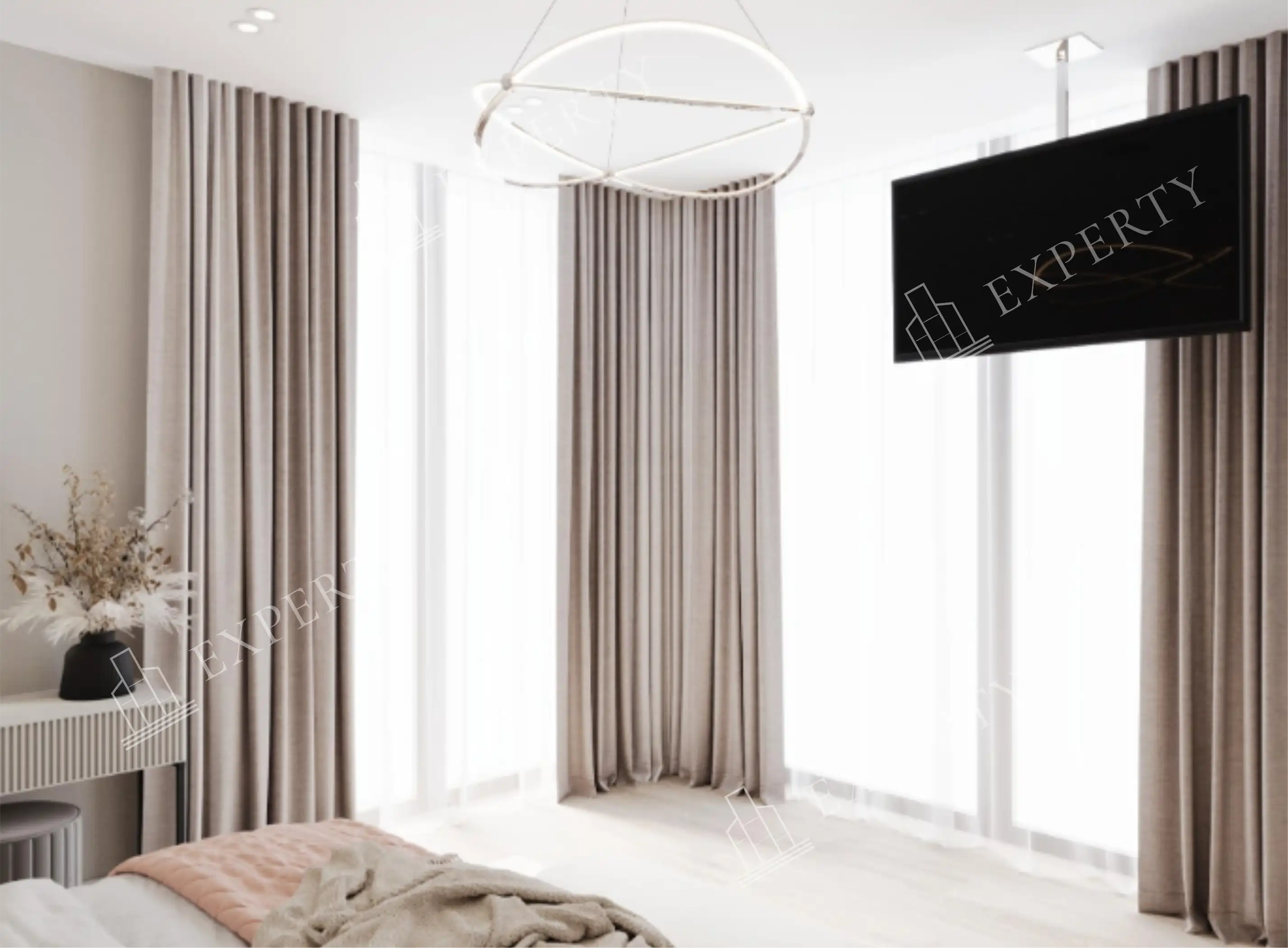 ТИЗ Надежда