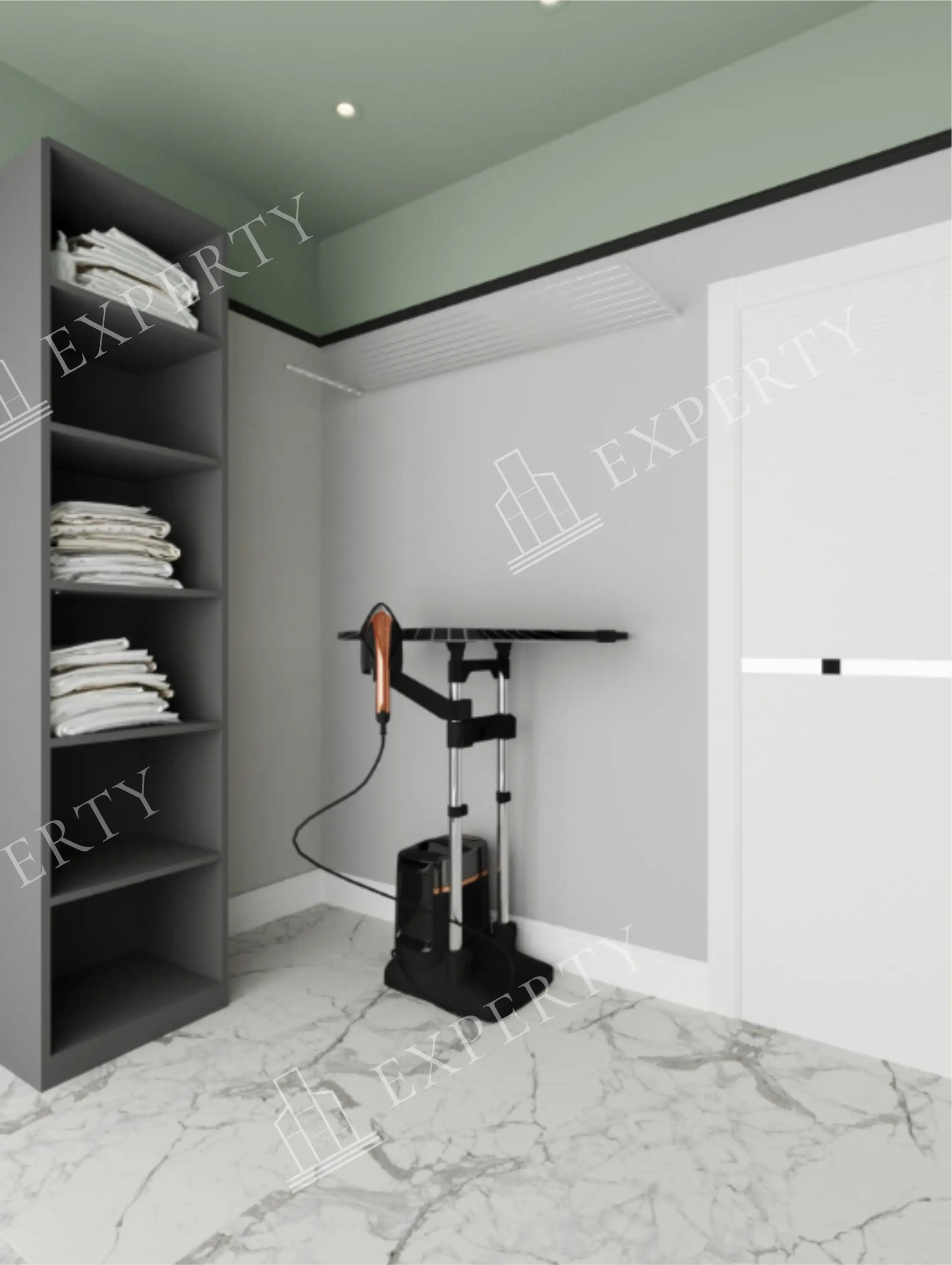 ТИЗ Надежда