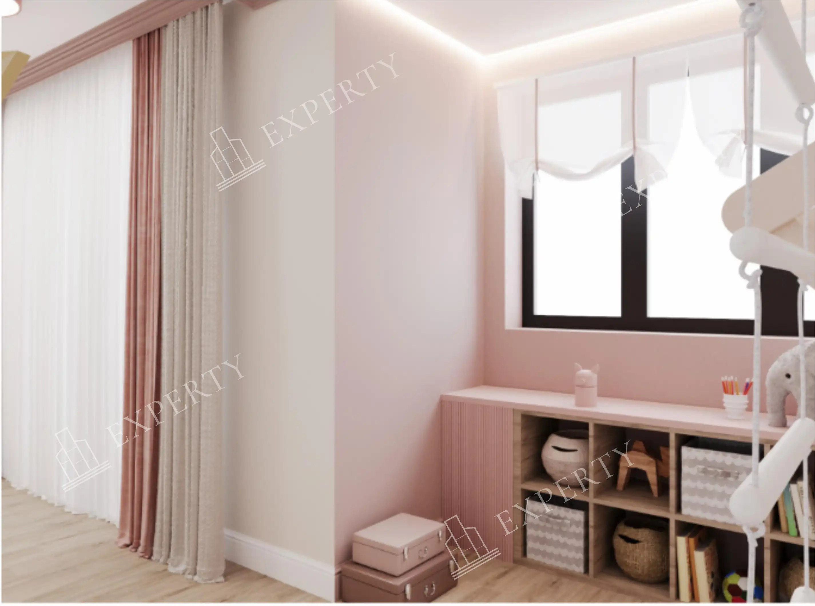 ТИЗ Надежда