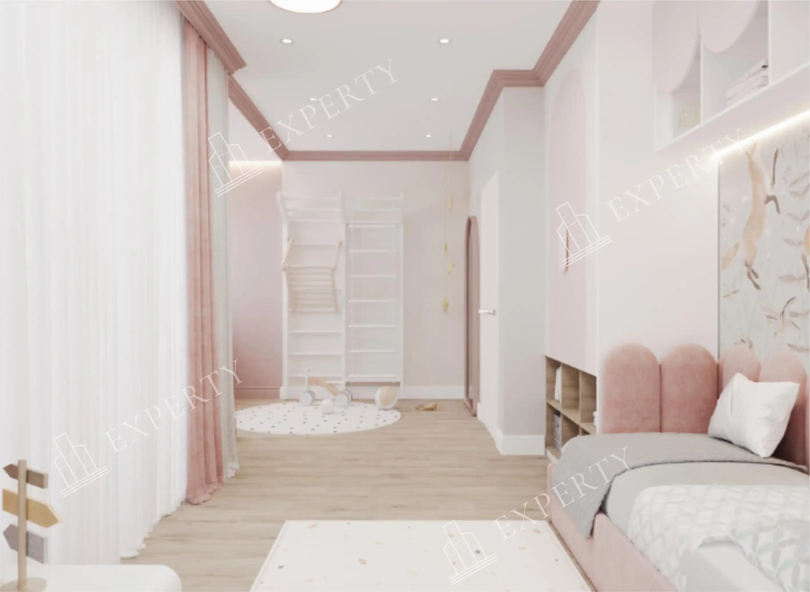 ТИЗ Надежда