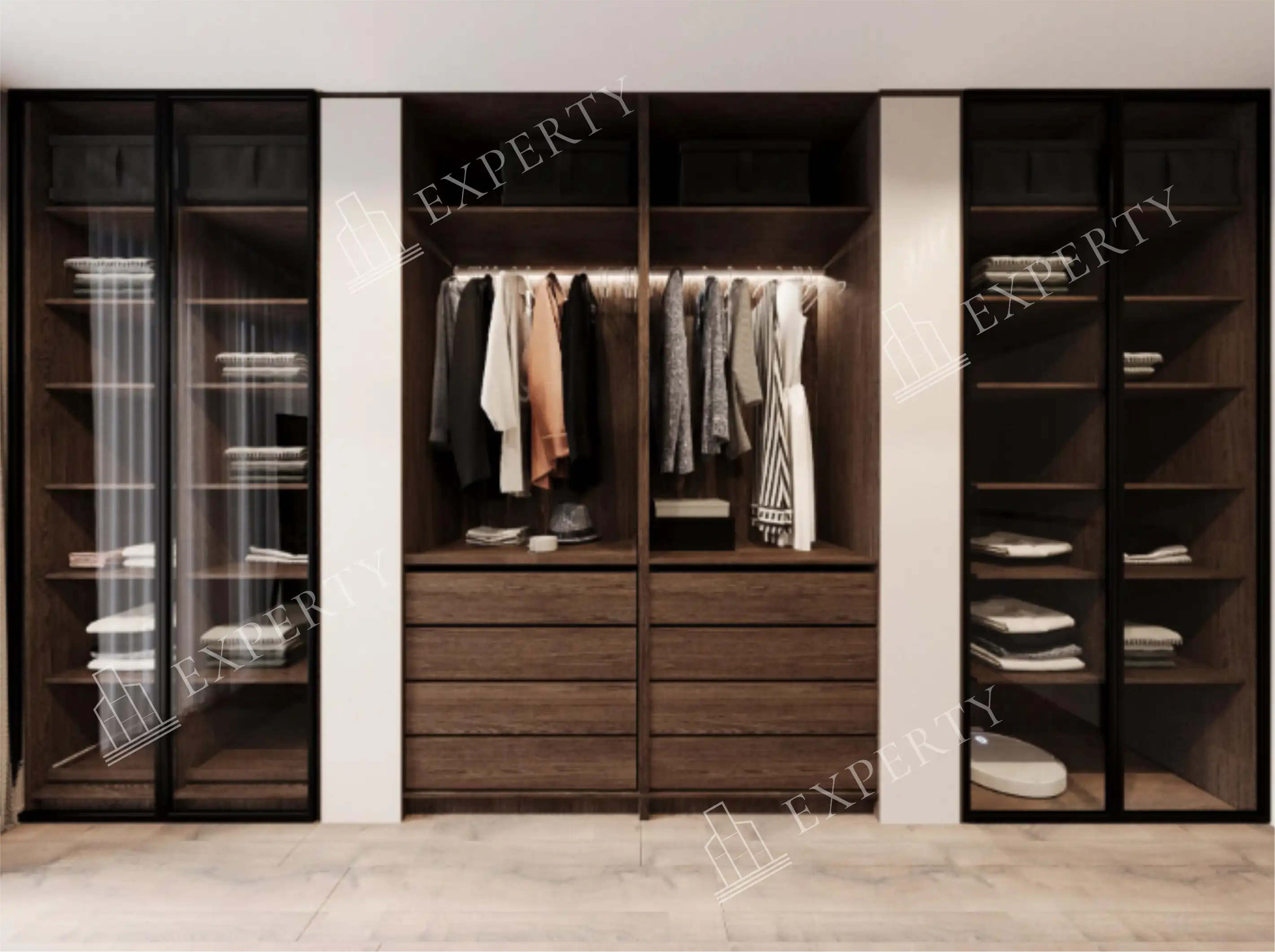 ТИЗ Надежда