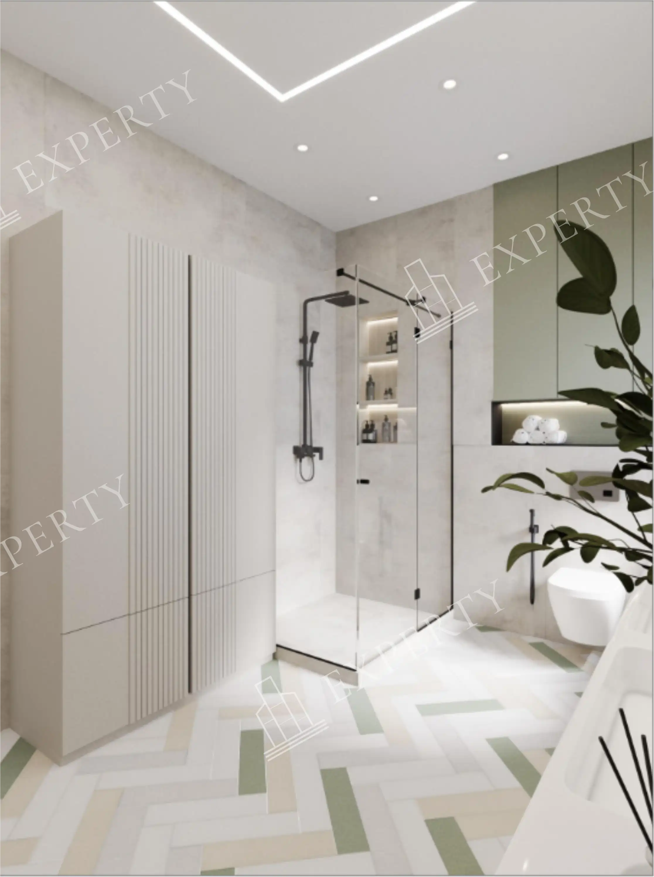 ТИЗ Надежда