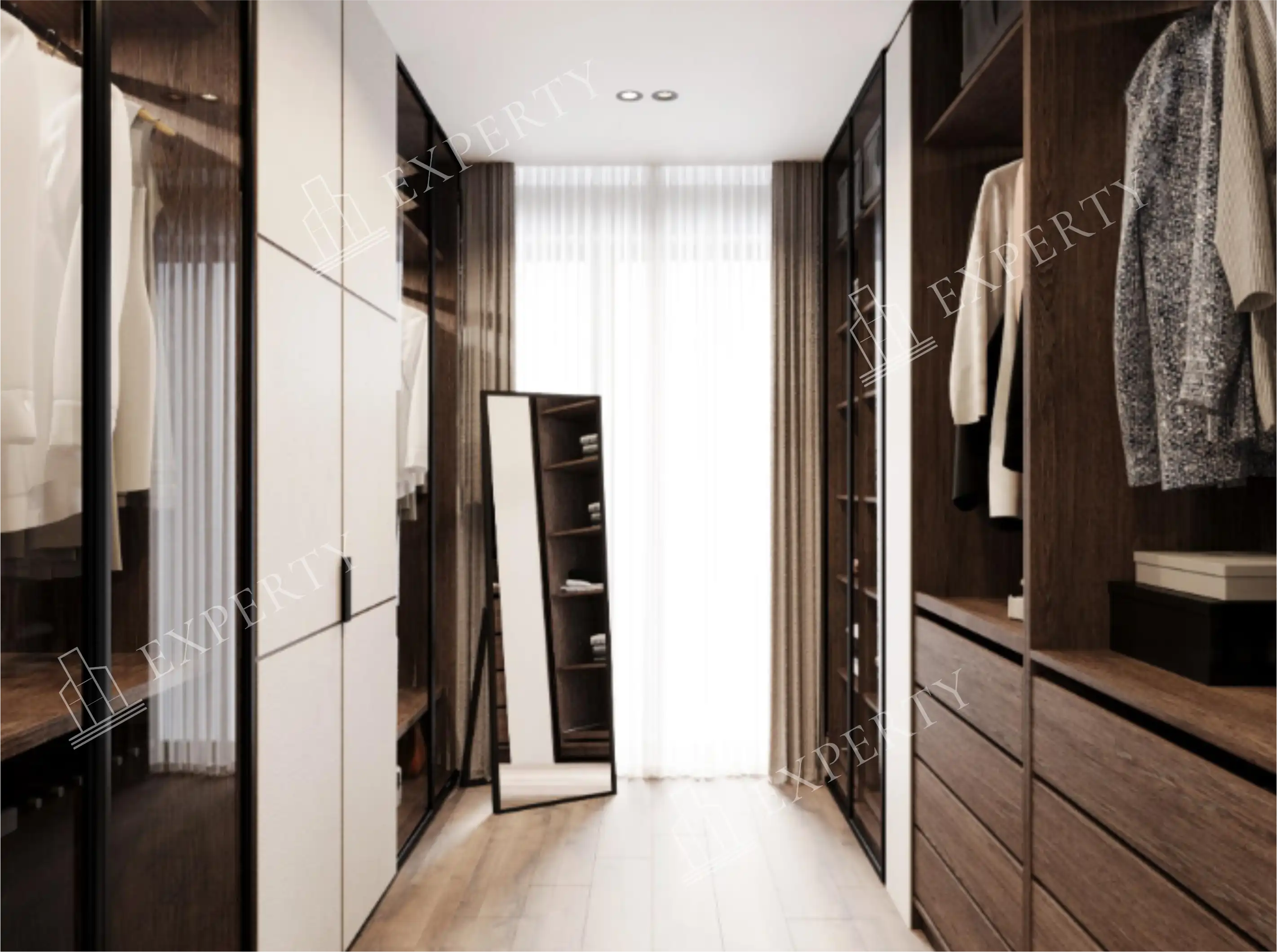 ТИЗ Надежда