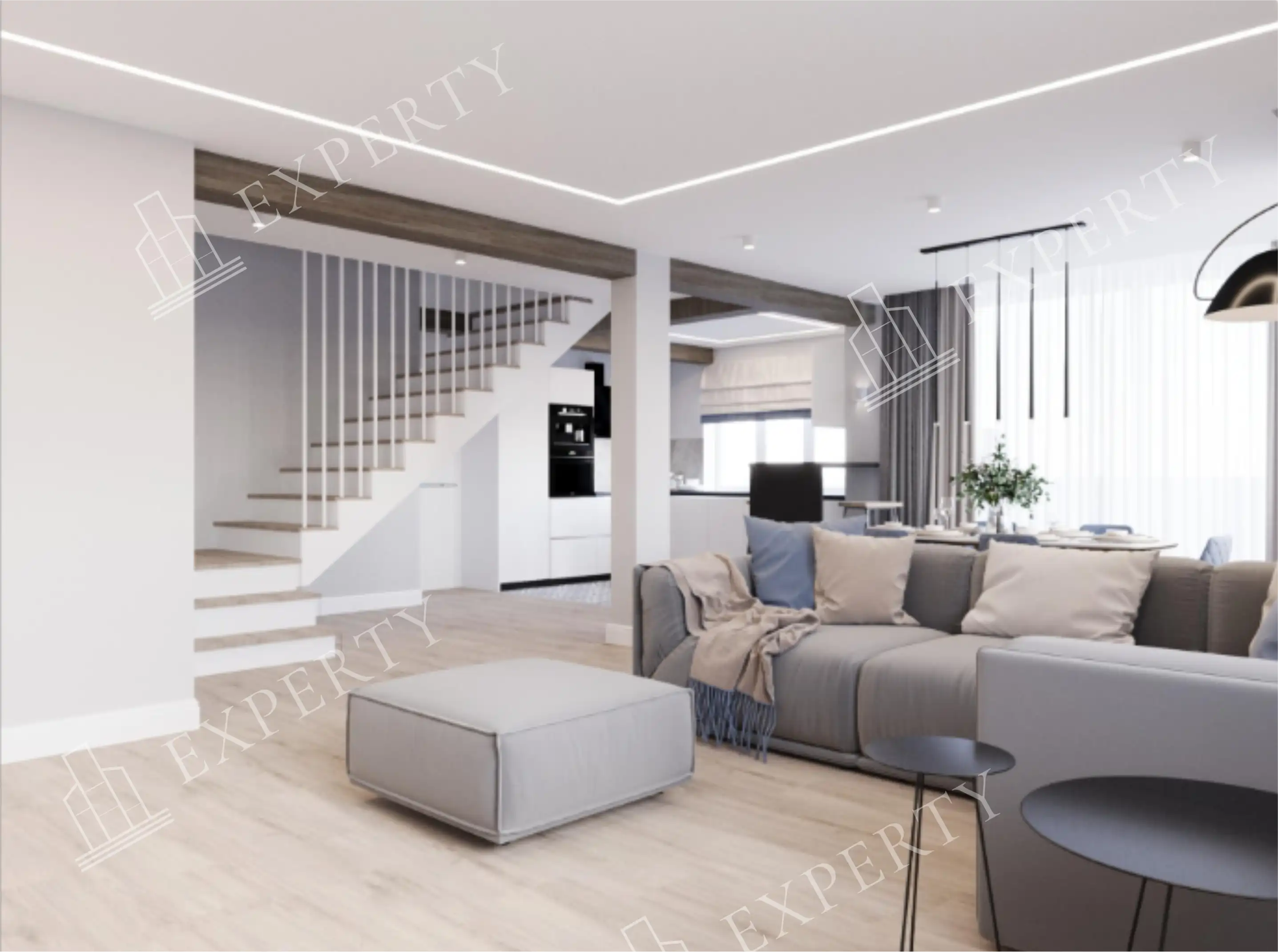 ТИЗ Надежда