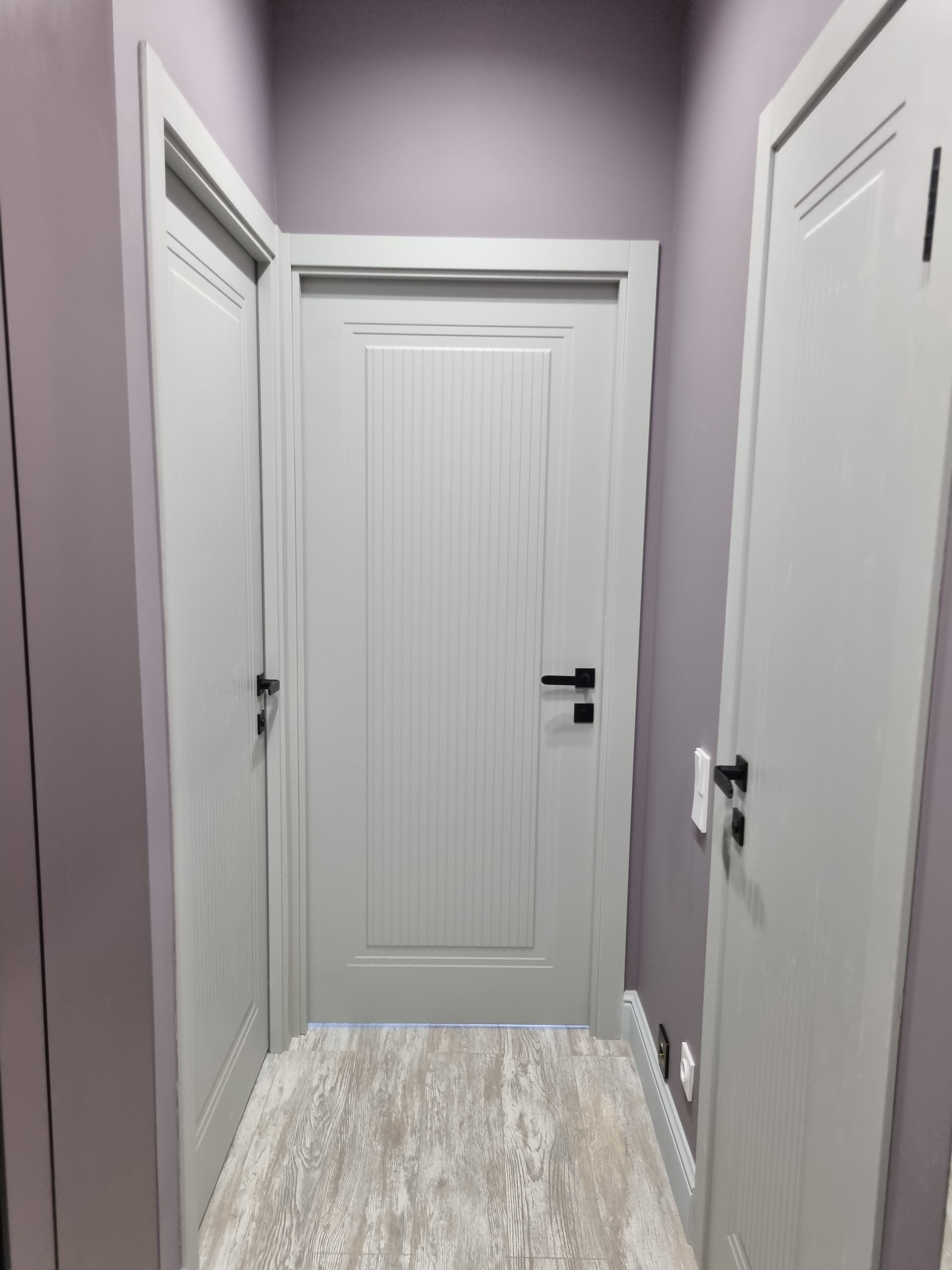 1-комнатная квартира пр. Ленина (ЖК Каскад)