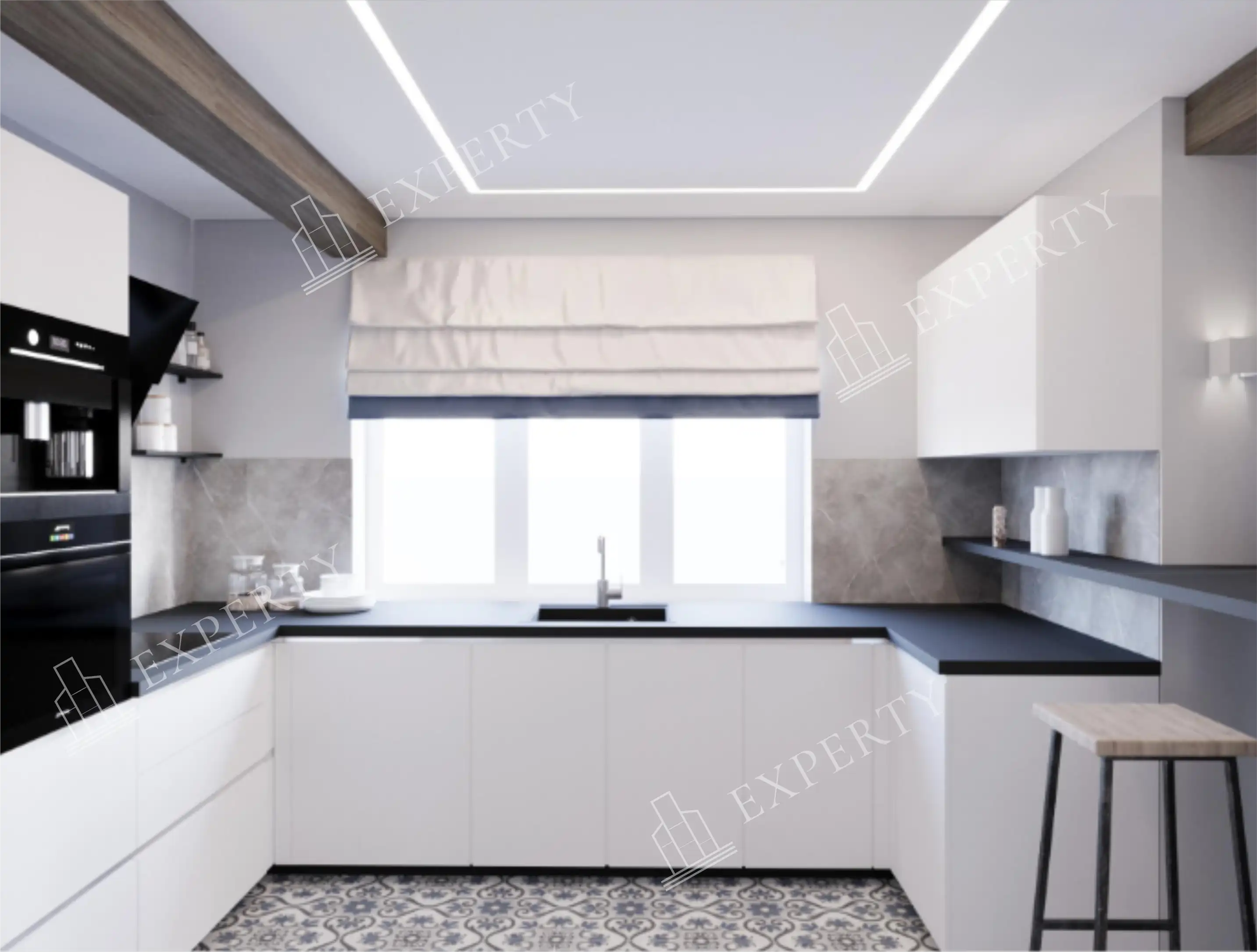 ТИЗ Надежда