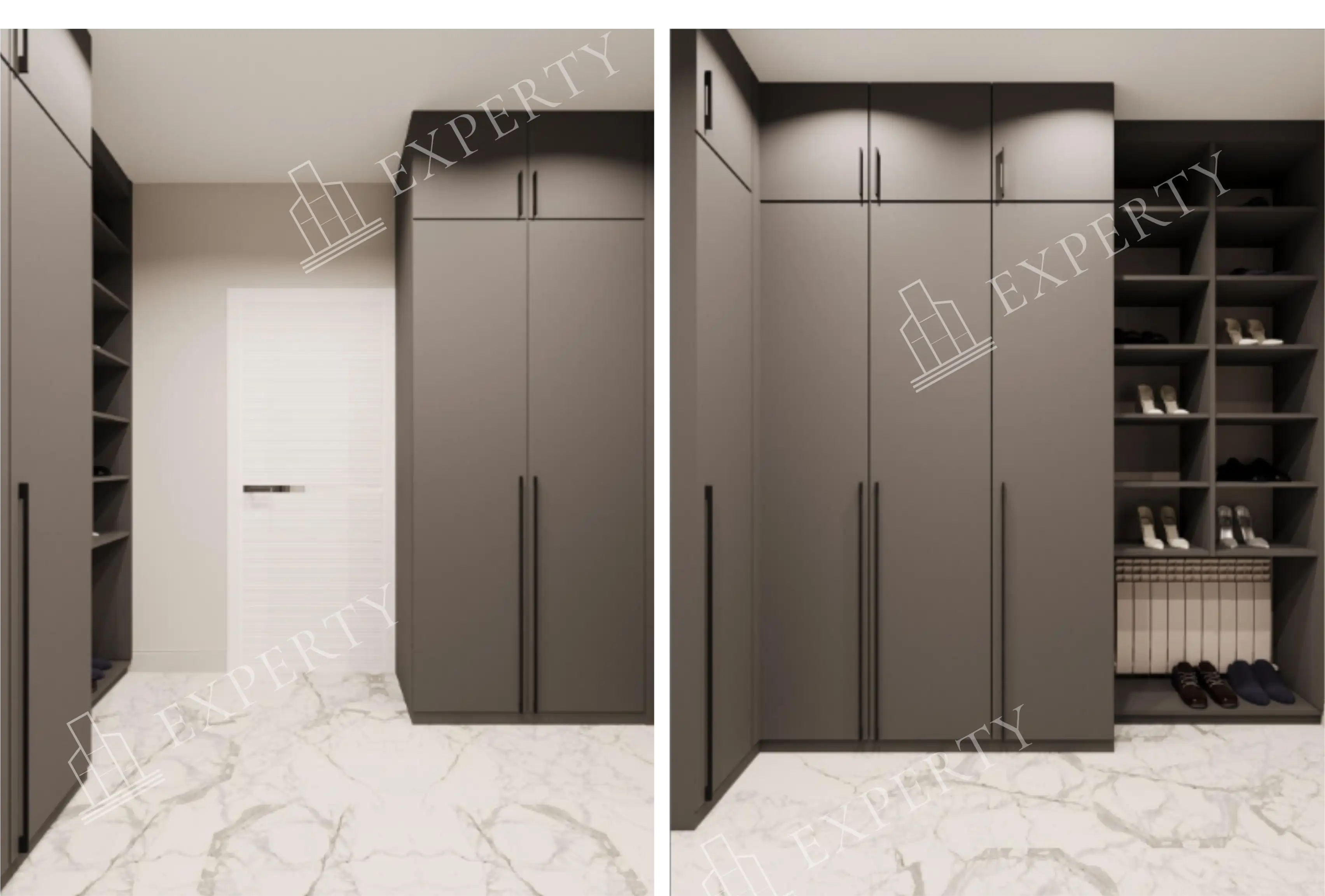 ТИЗ Надежда