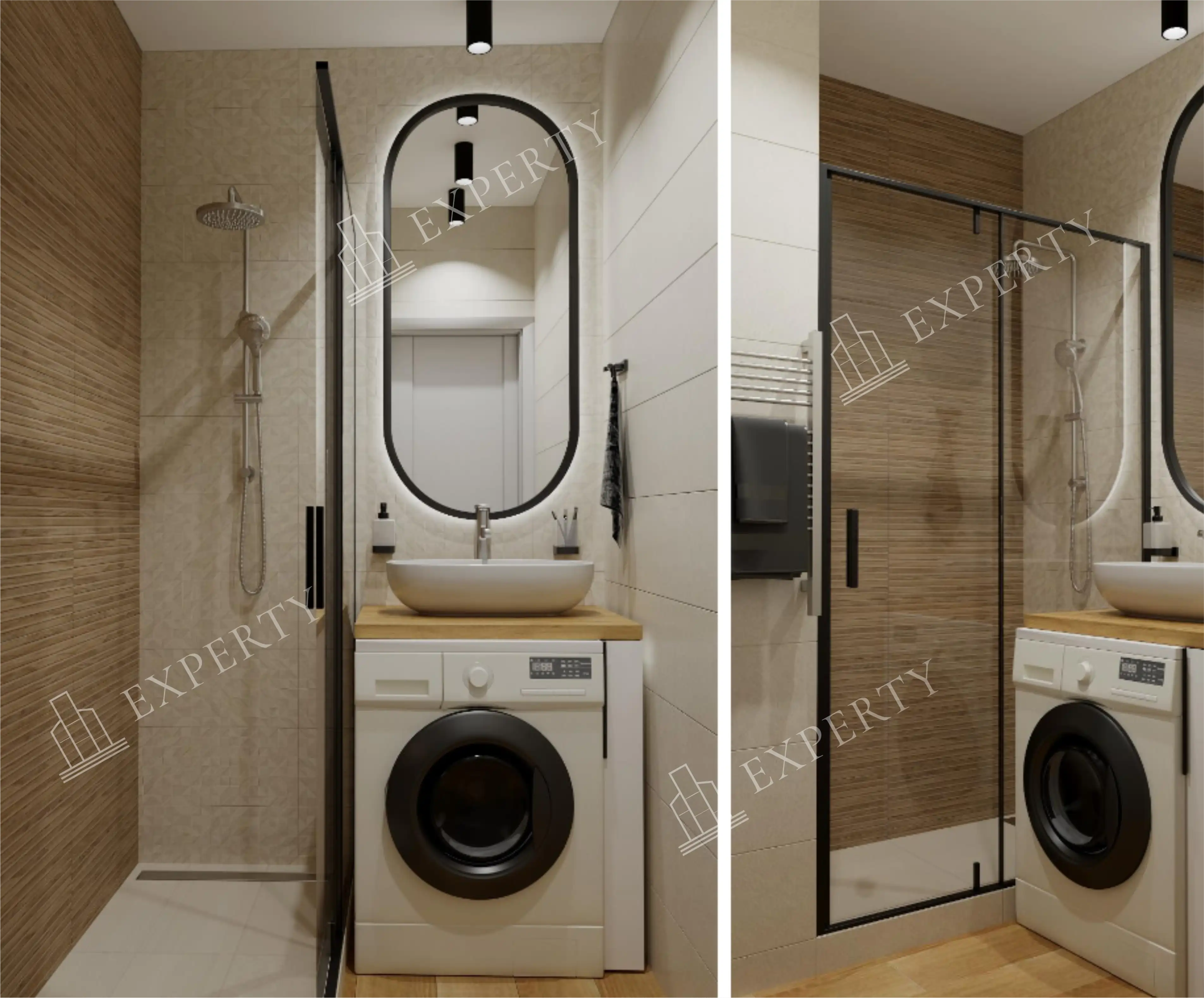 1-комнатная квартира ул. Героя Шнитникова (ЖК Торпедо)