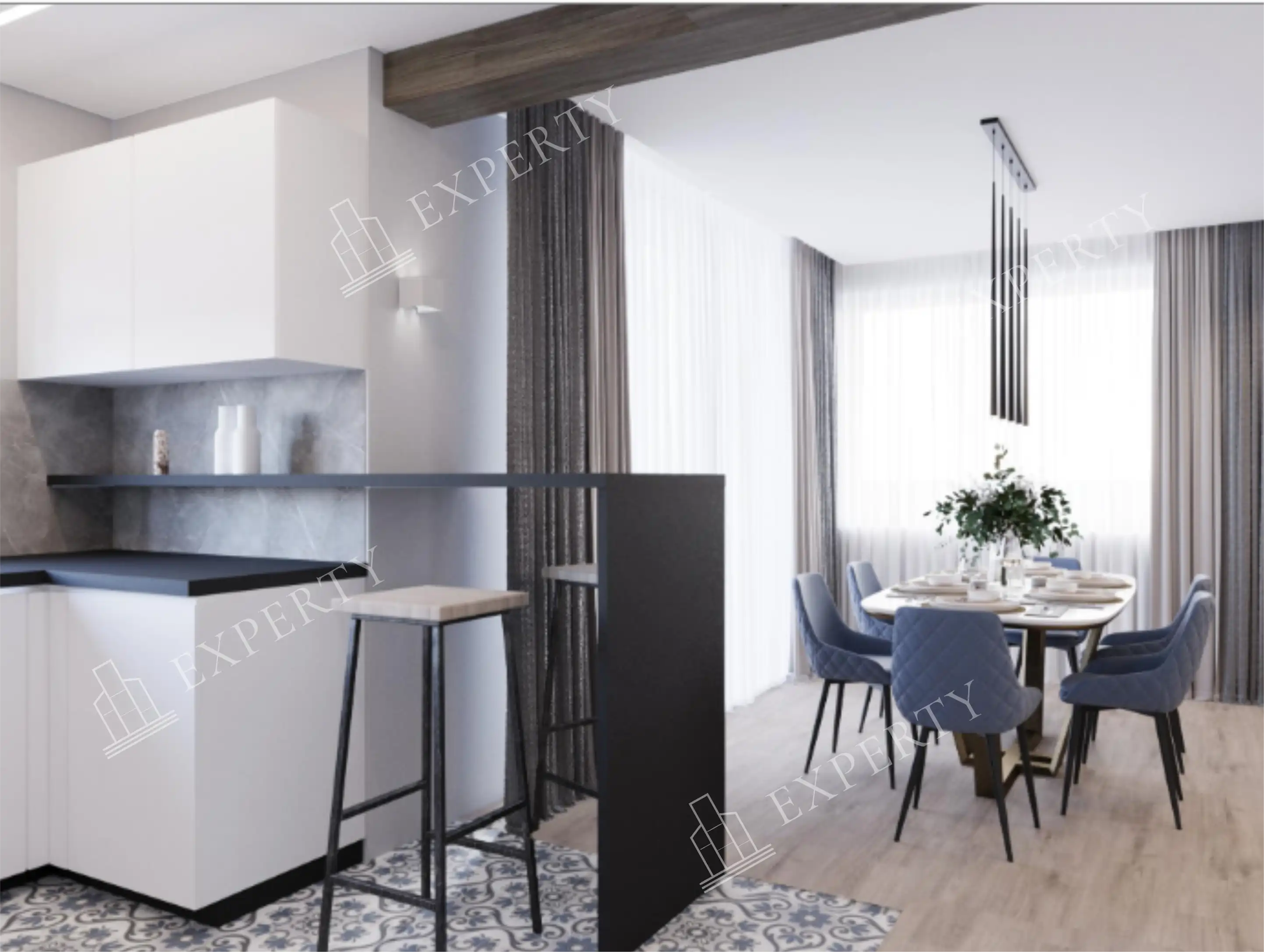 ТИЗ Надежда