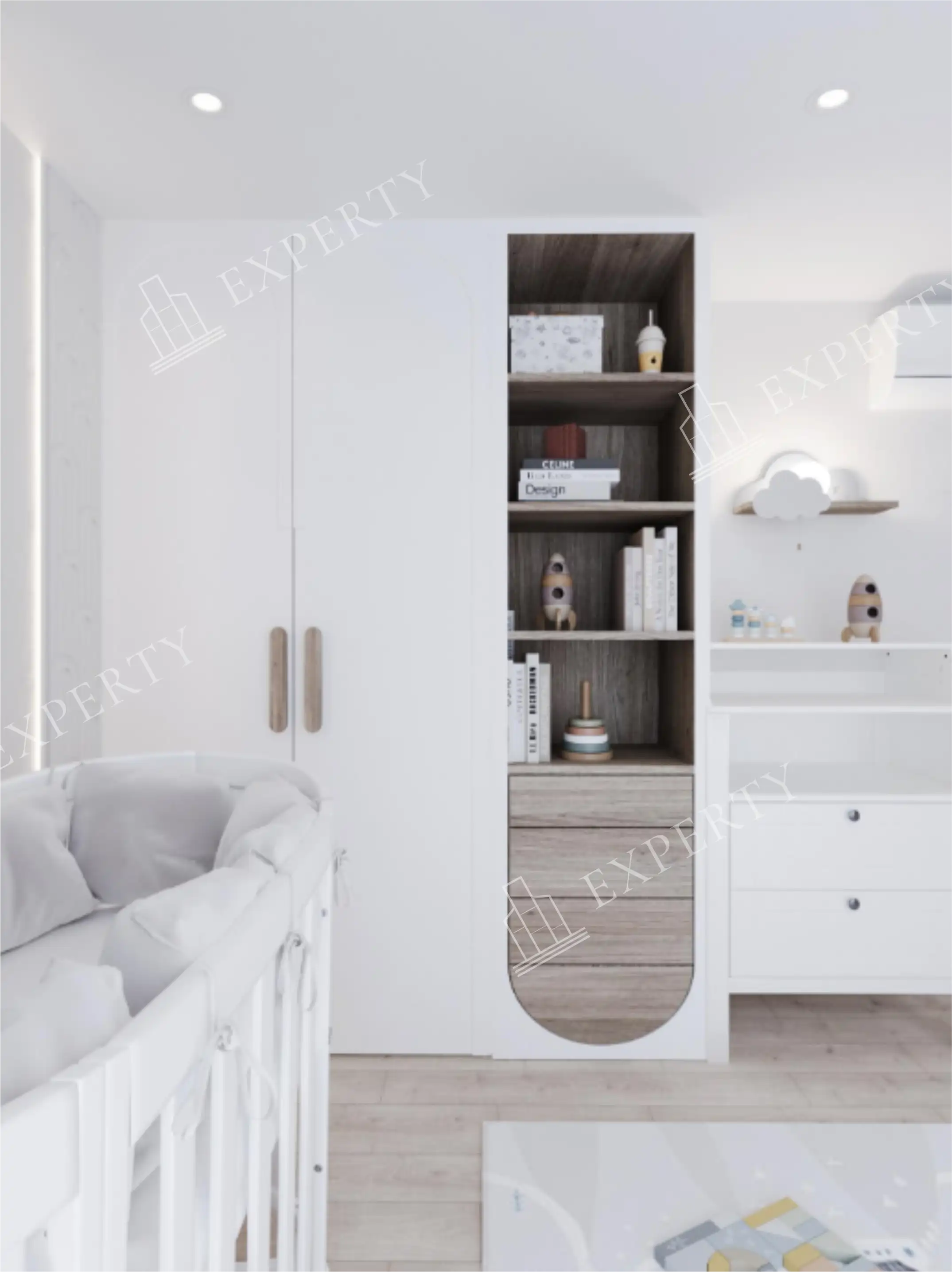 ТИЗ Надежда