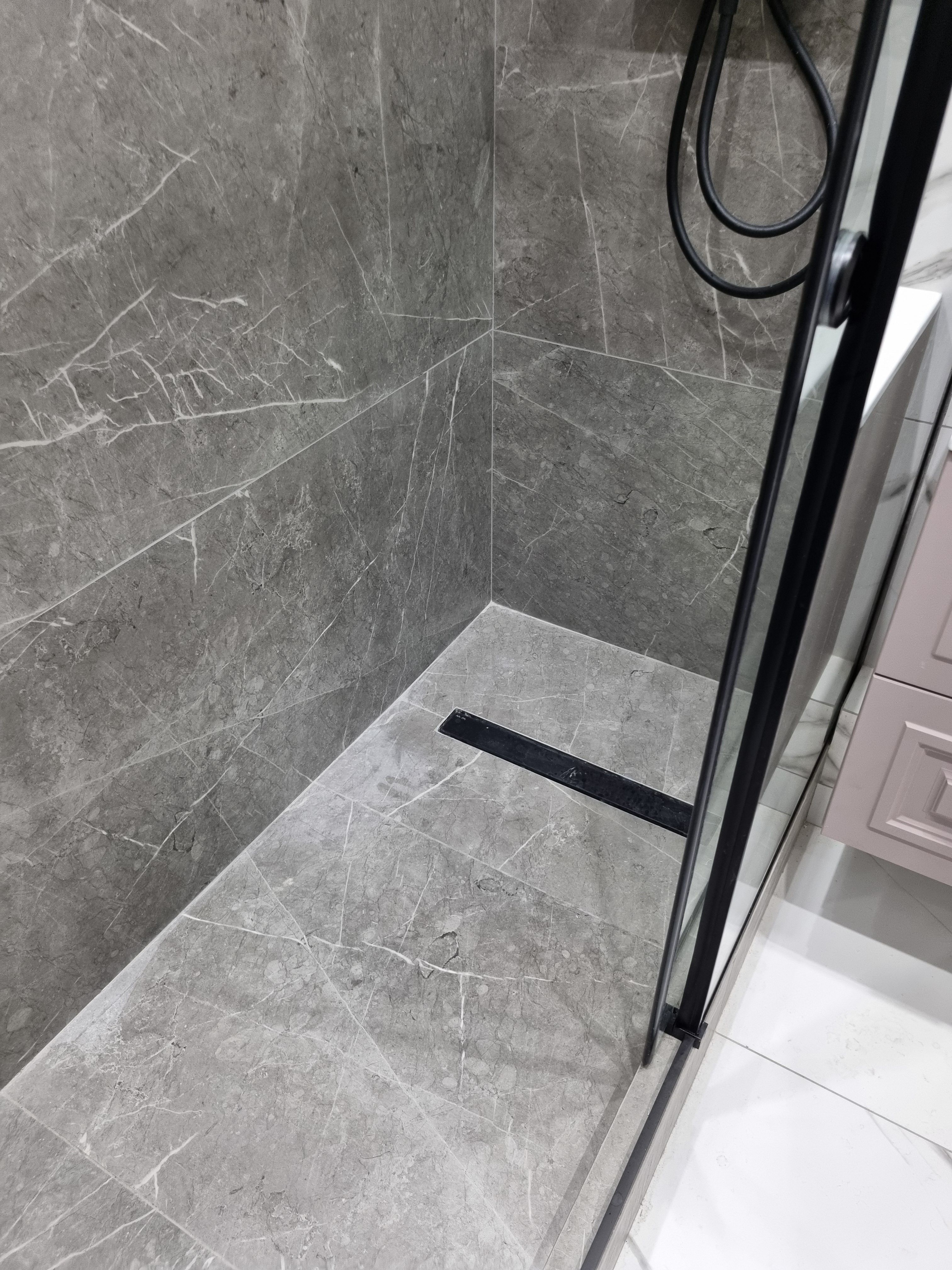 1-комнатная квартира пр. Ленина (ЖК Каскад)