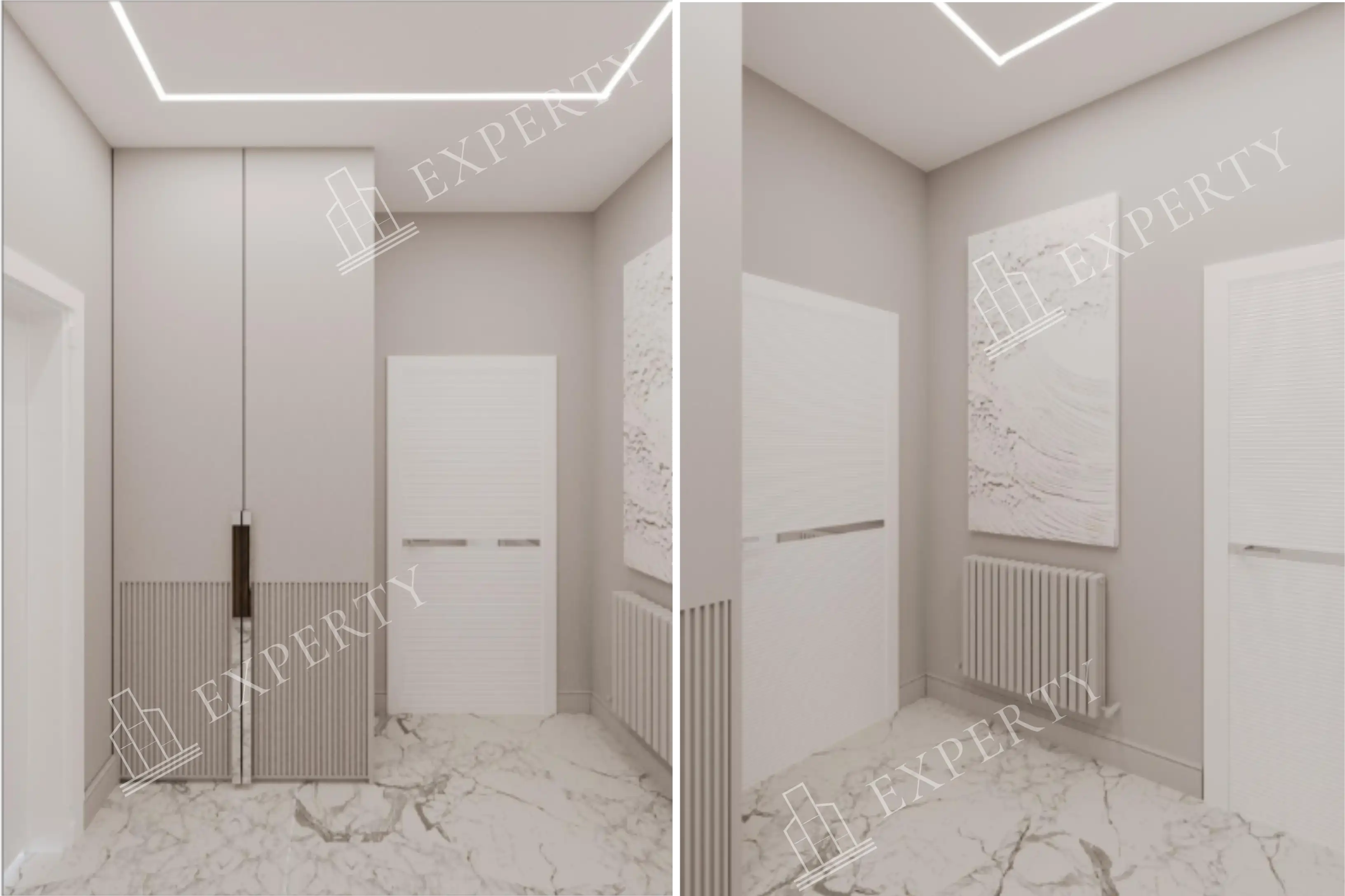 ТИЗ Надежда