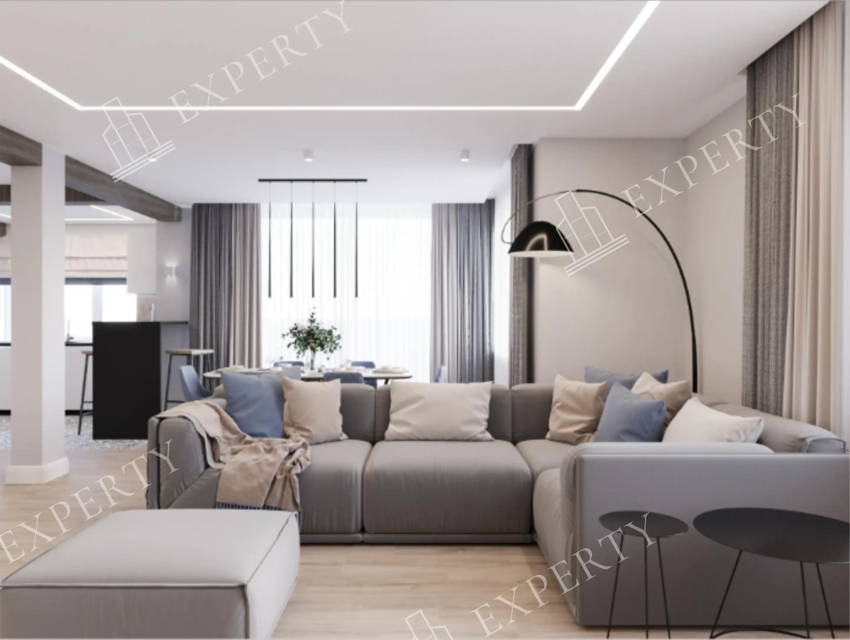 ТИЗ Надежда