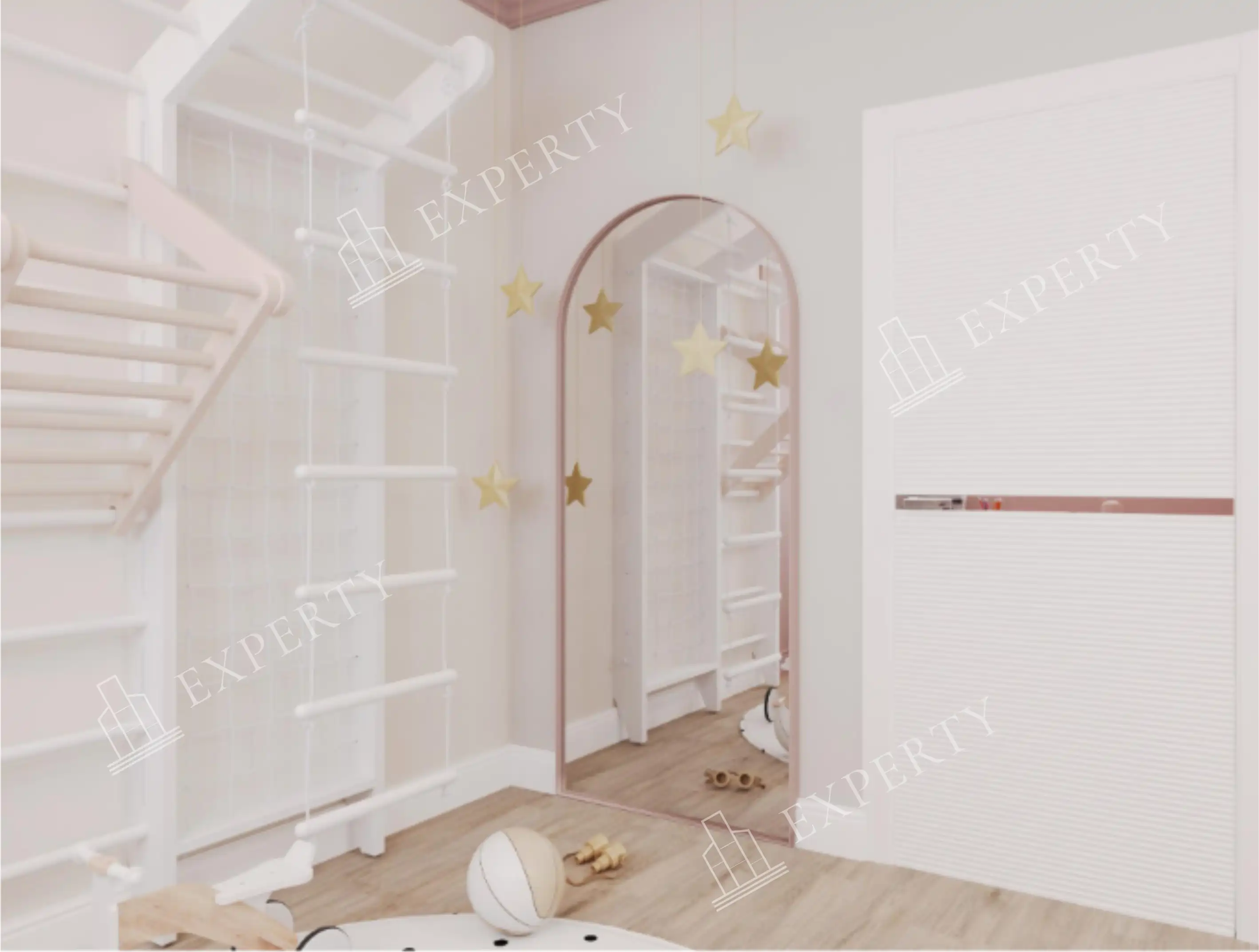 ТИЗ Надежда