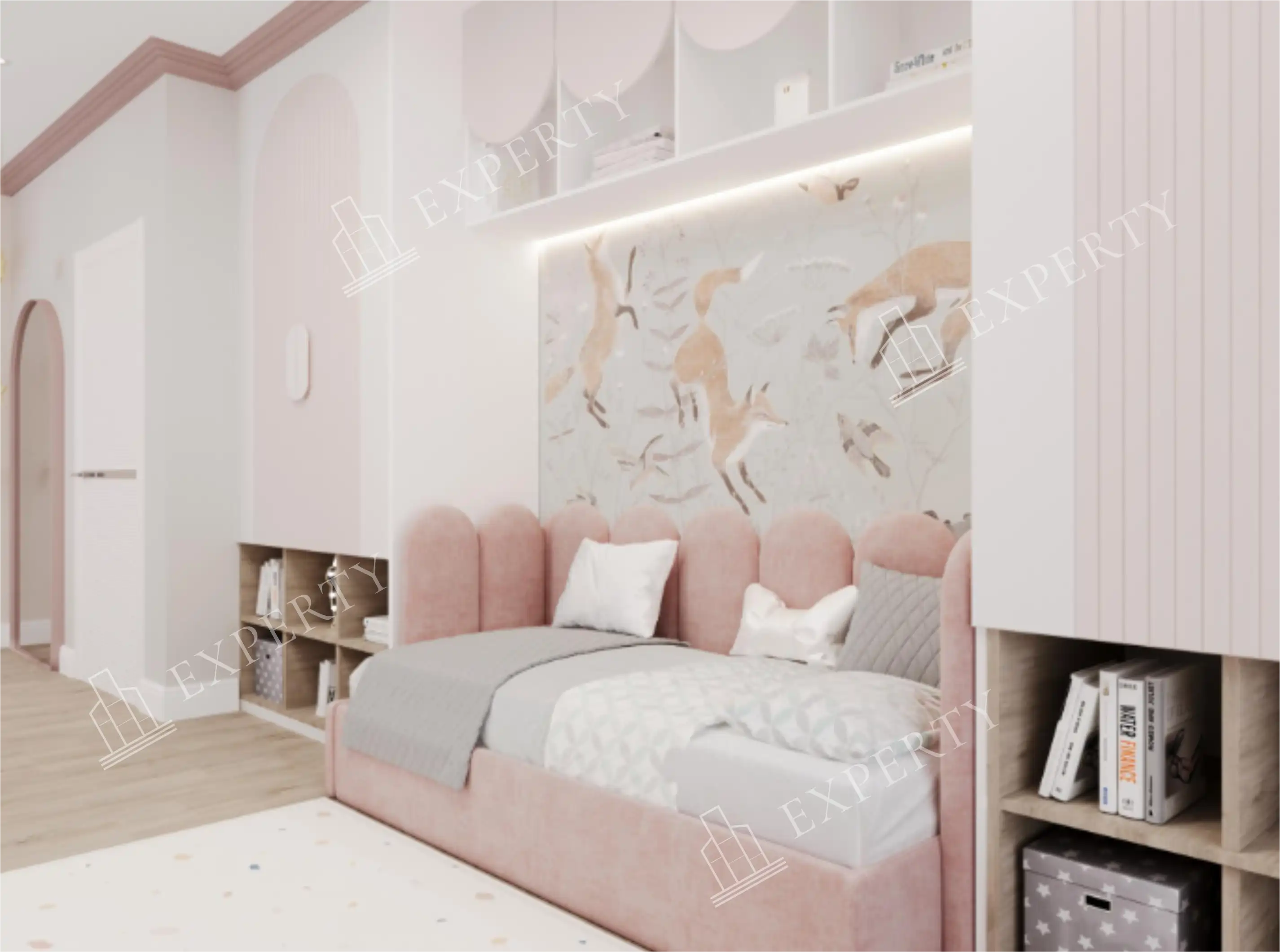 ТИЗ Надежда