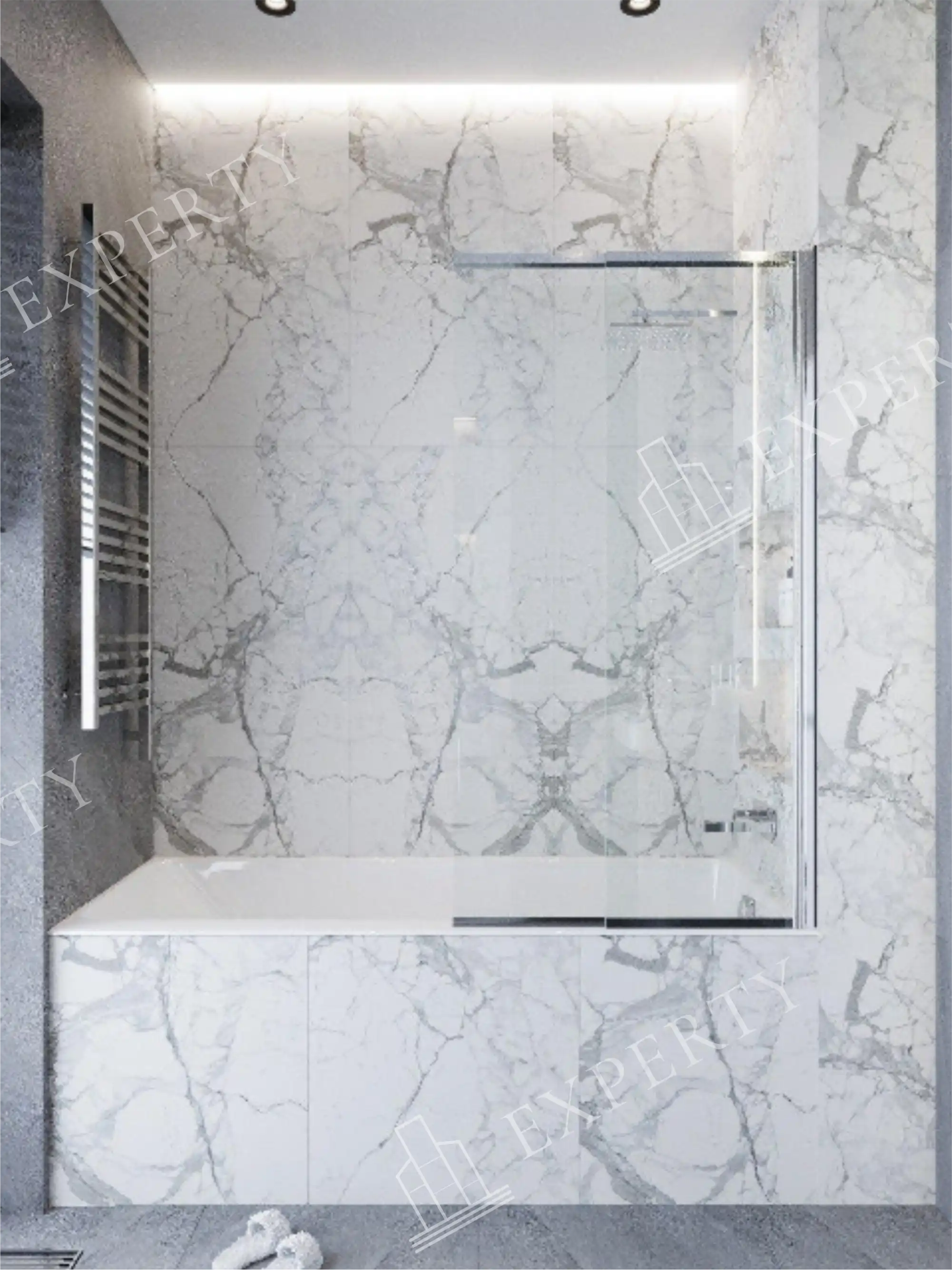 ТИЗ Надежда