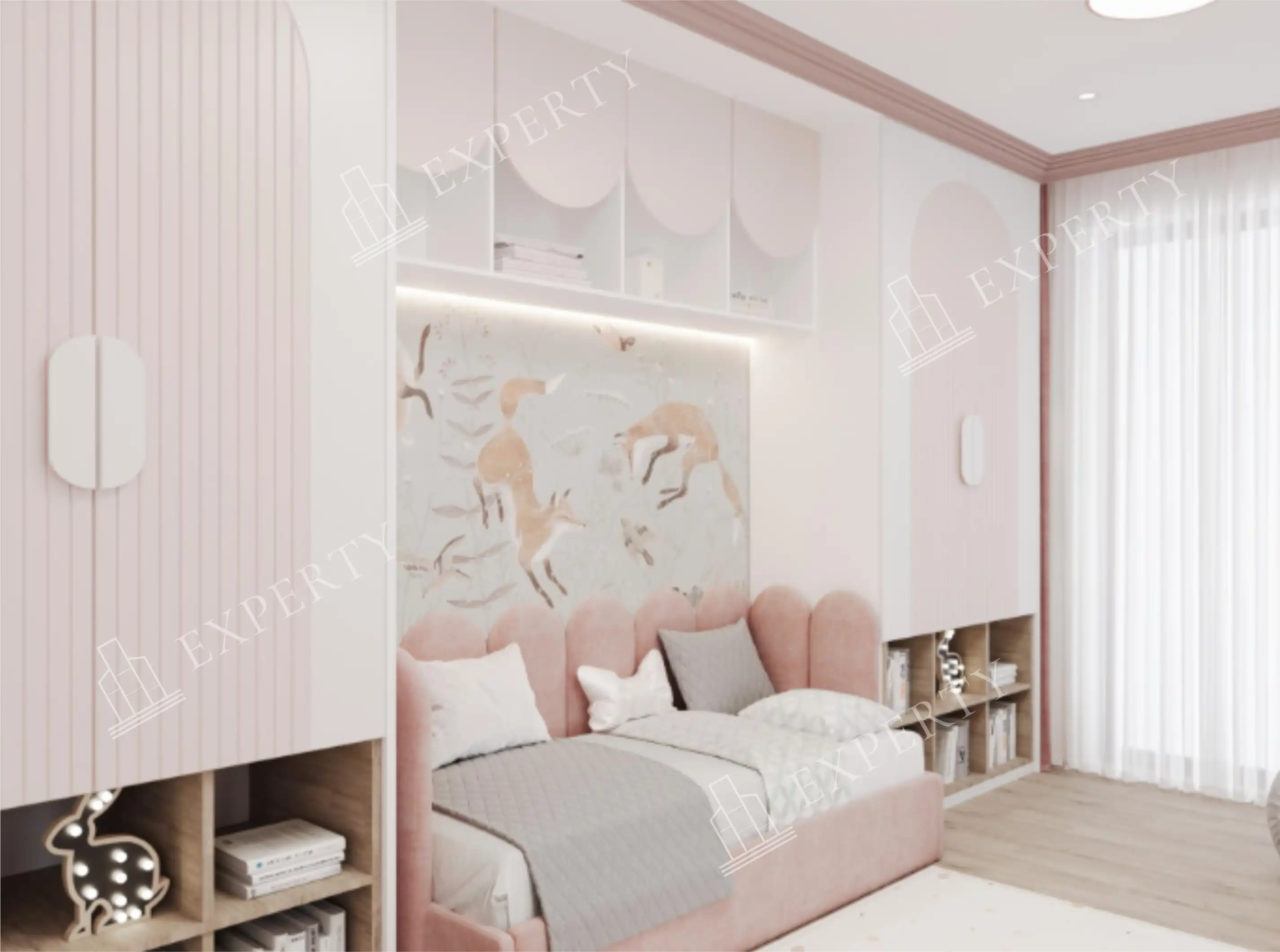 ТИЗ Надежда