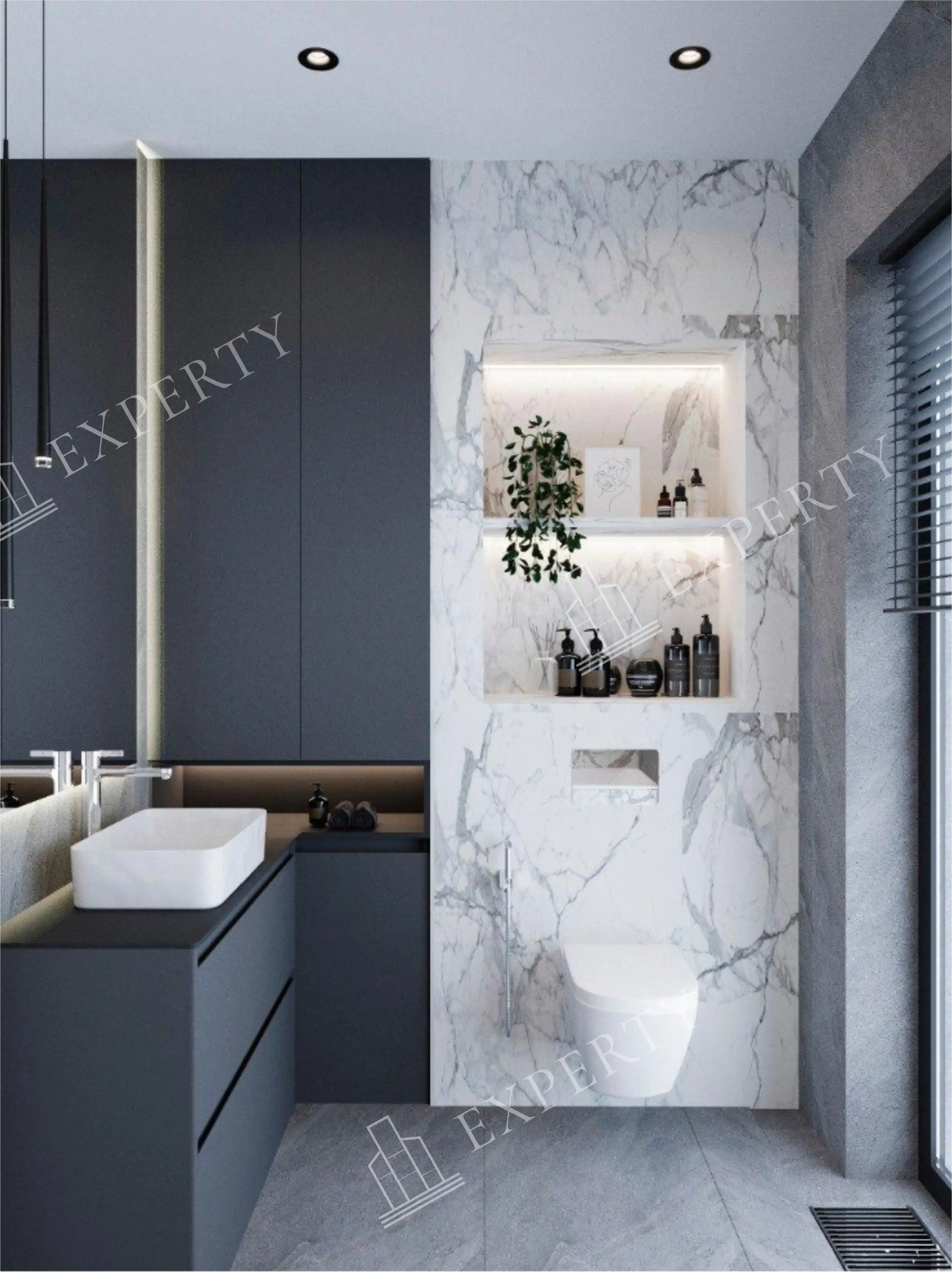 ТИЗ Надежда