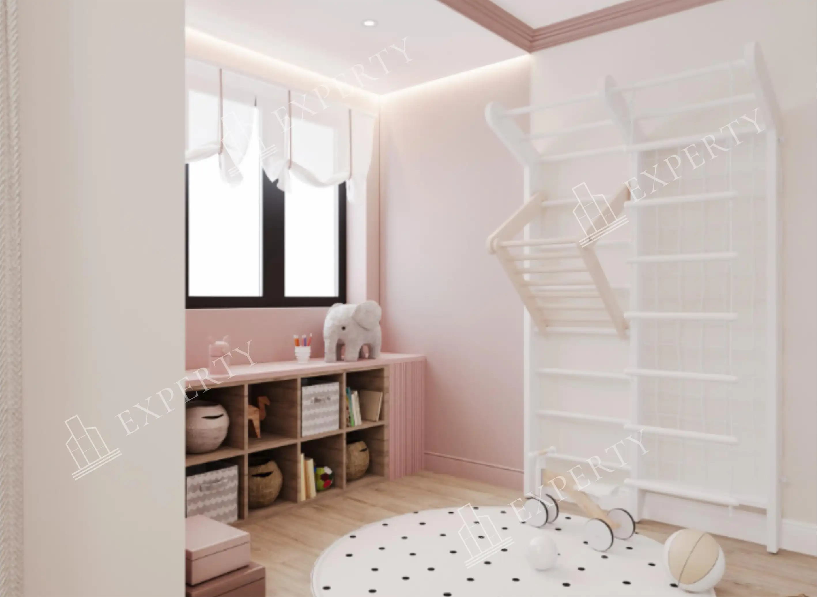 ТИЗ Надежда