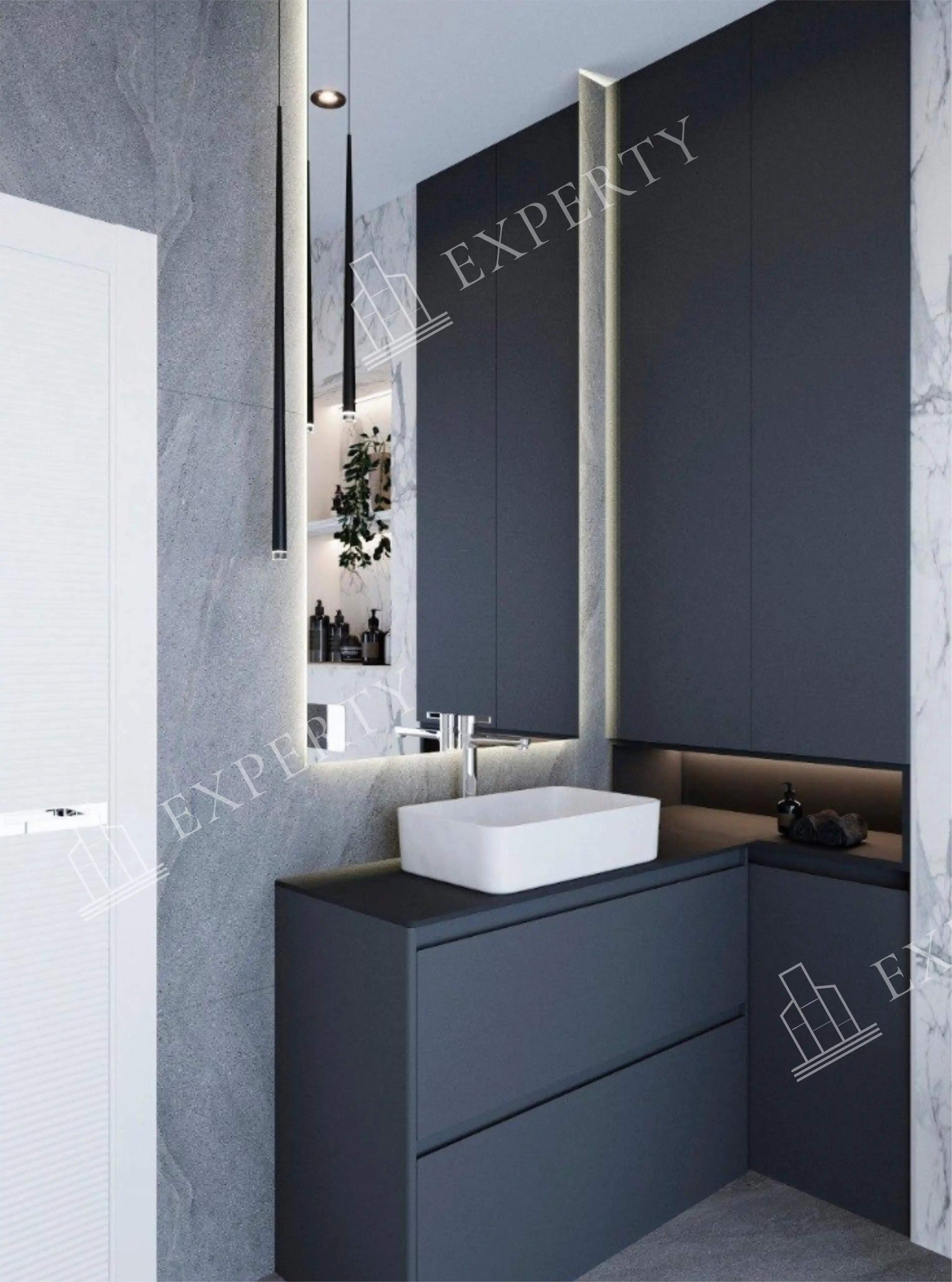 ТИЗ Надежда