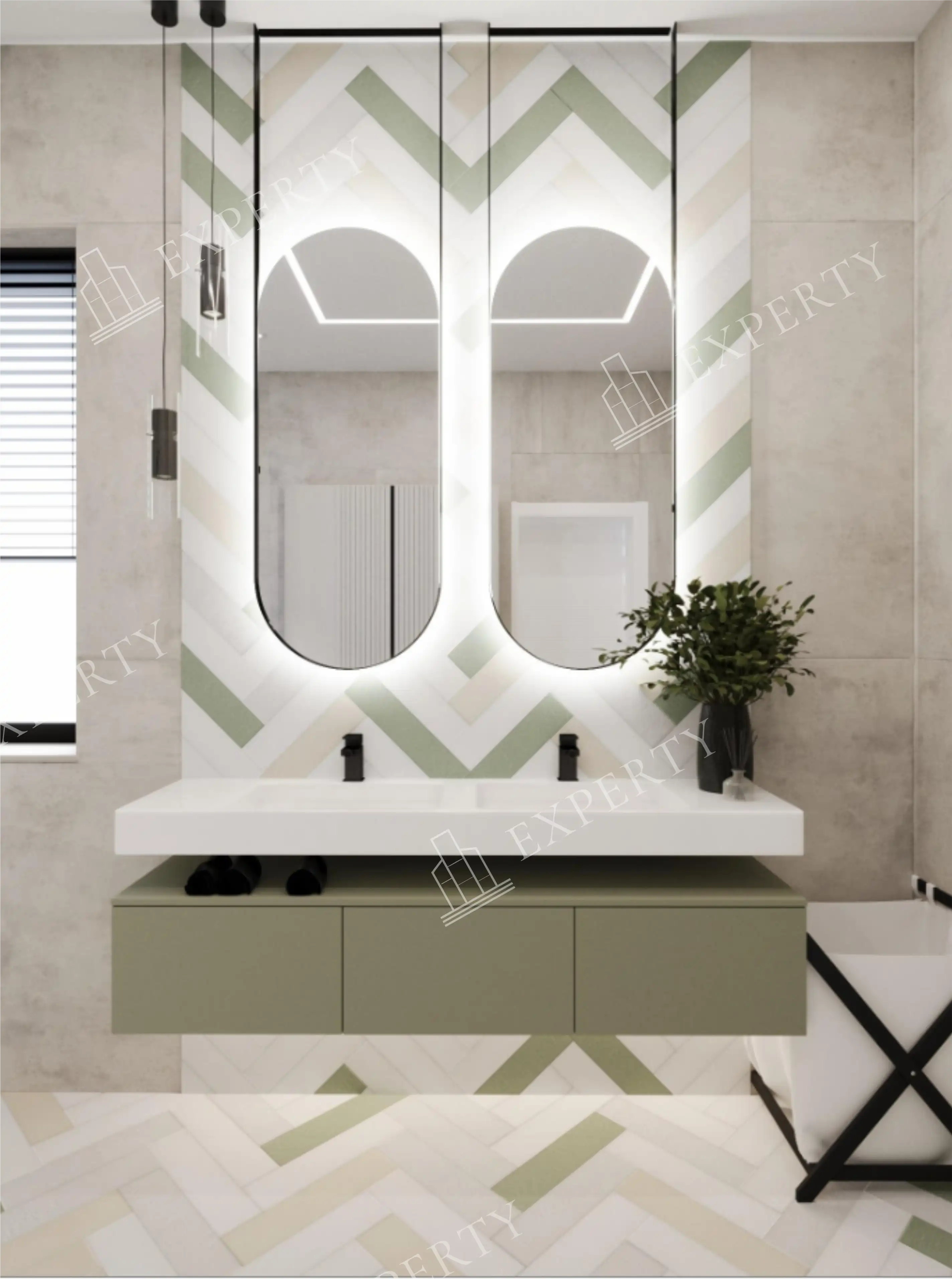 ТИЗ Надежда