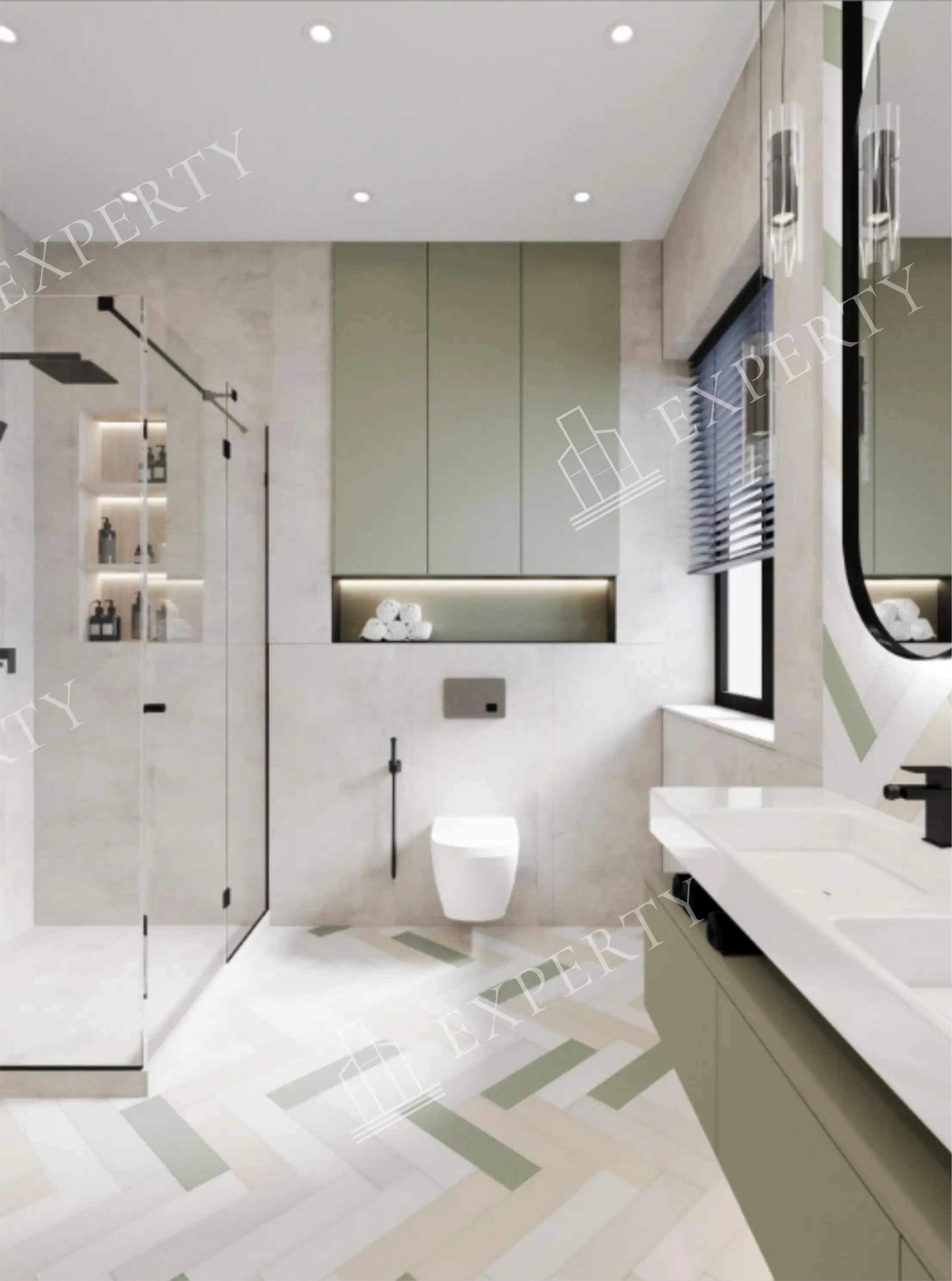 ТИЗ Надежда