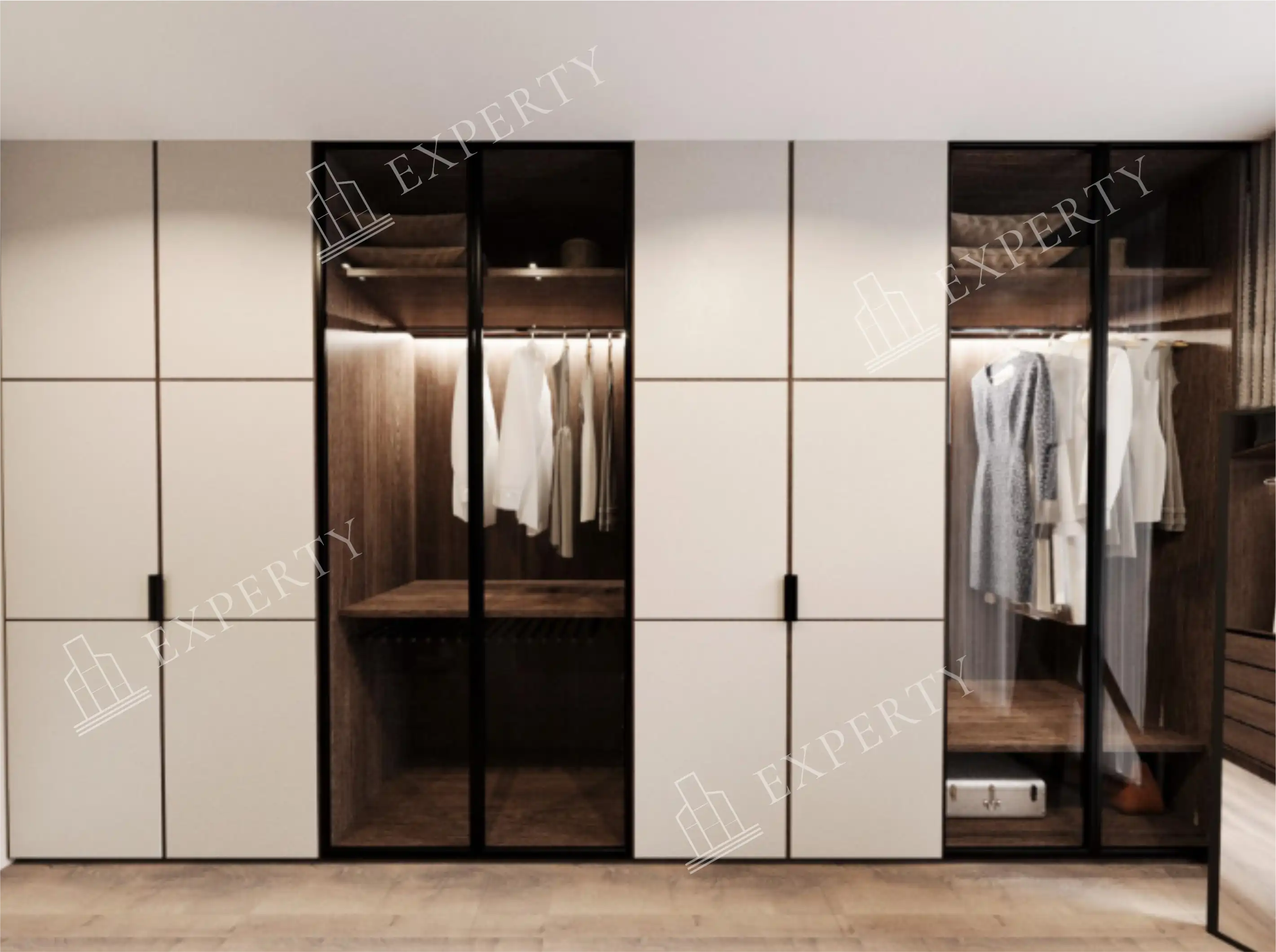 ТИЗ Надежда