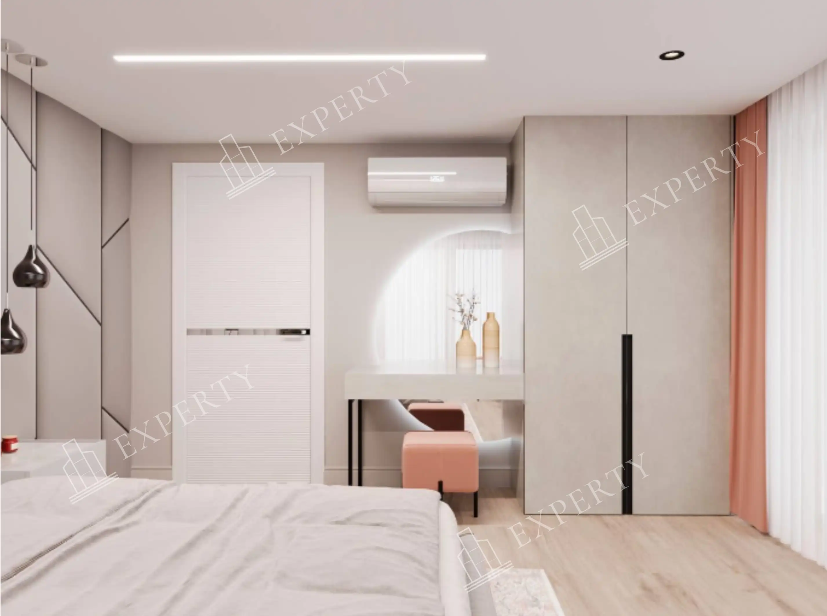 ТИЗ Надежда