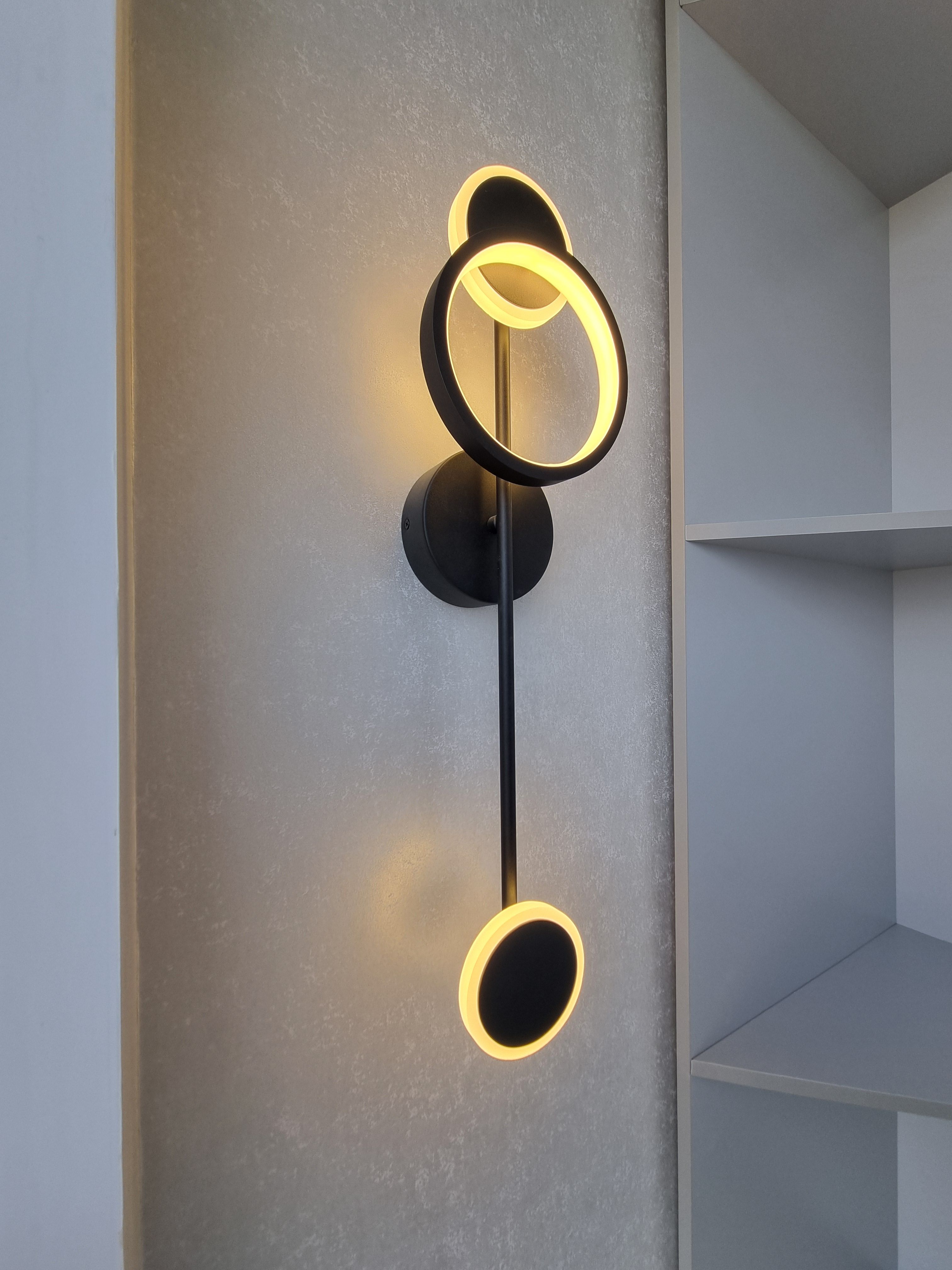 1-комнатная квартира пр. Ленина (ЖК Каскад)