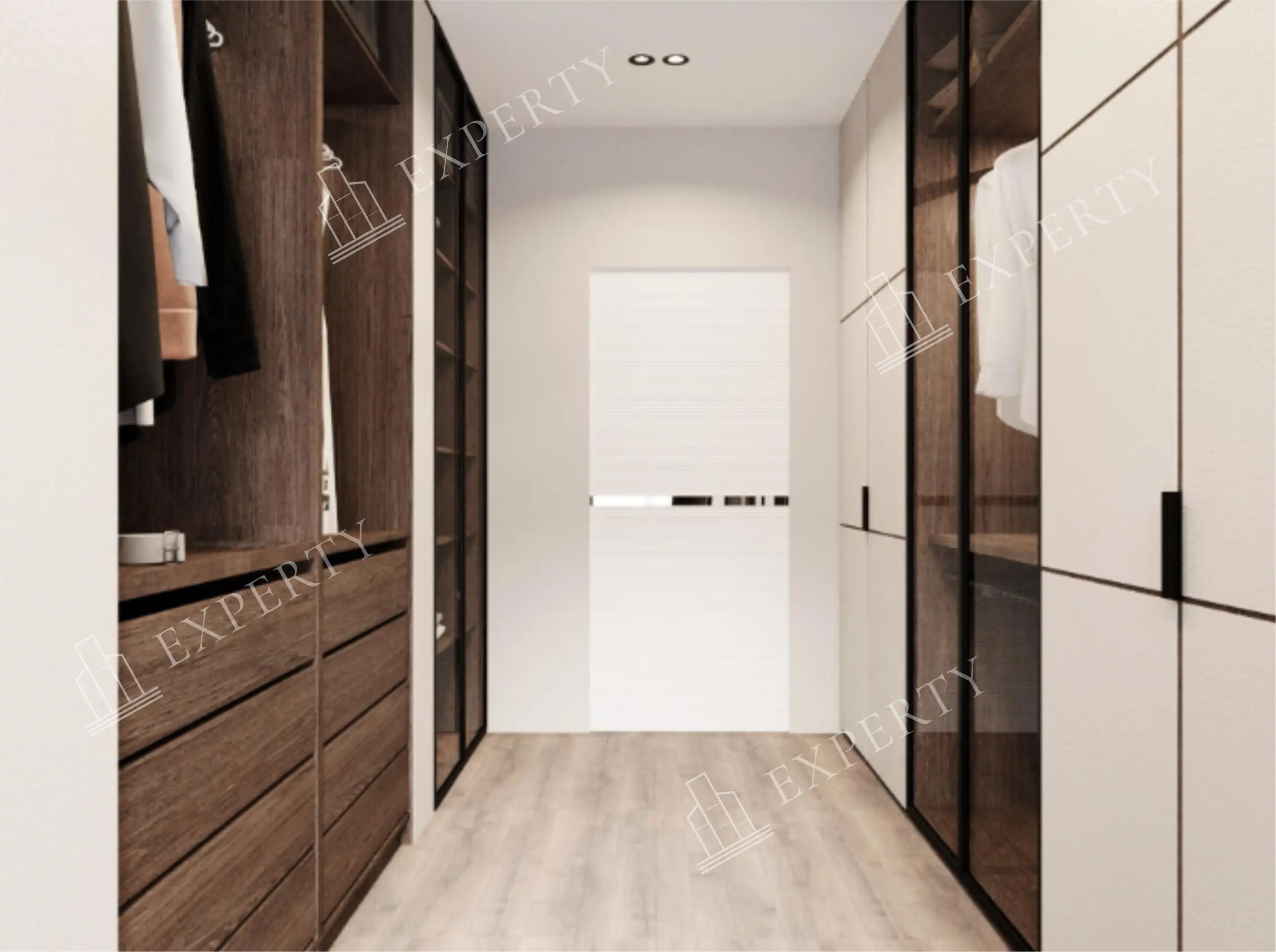 ТИЗ Надежда