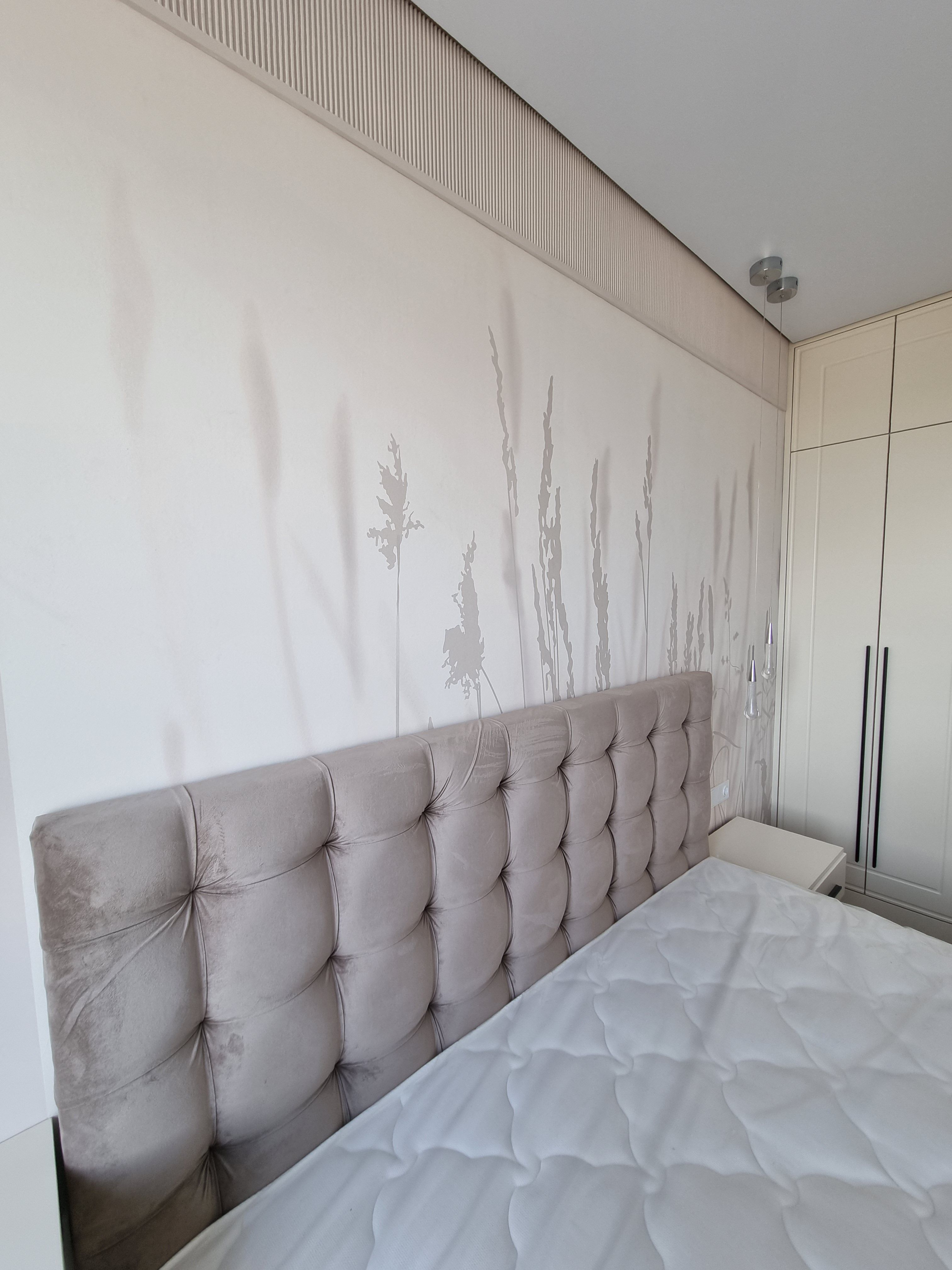 1-комнатная квартира пр. Ленина (ЖК Каскад)